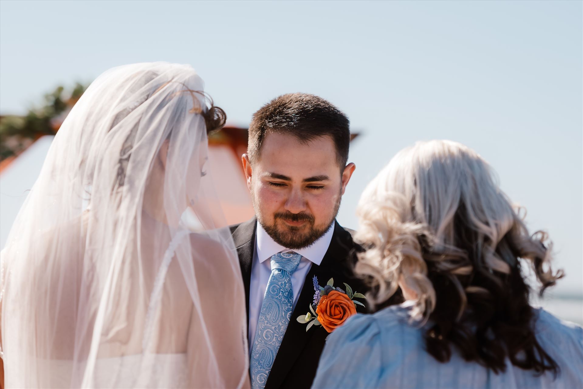 Final-4122.jpg  by Sarah Williams