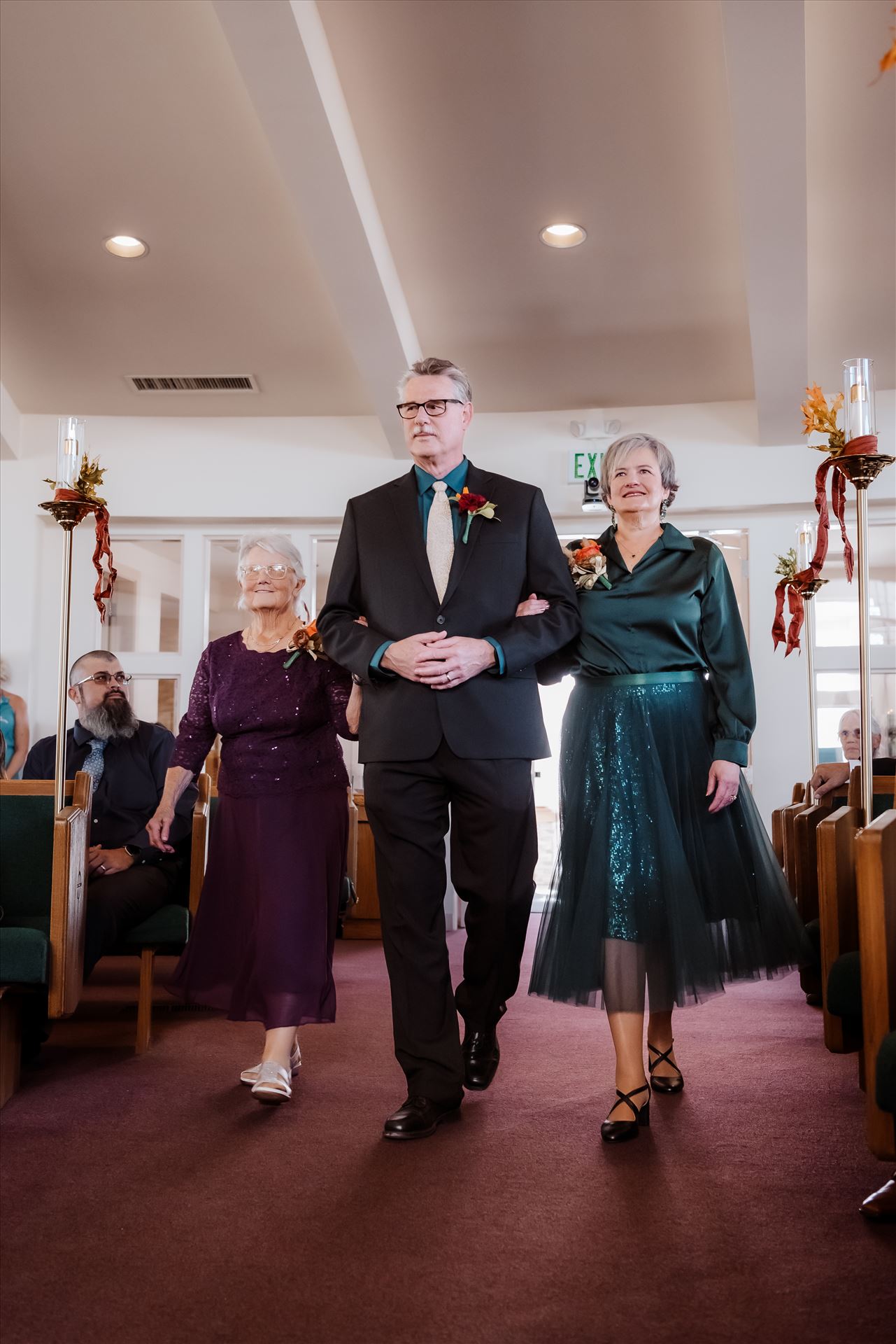 Final-8590.jpg  by Sarah Williams