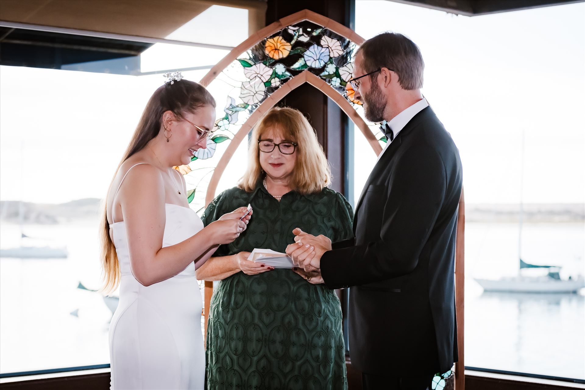 Final-7586.jpg  by Sarah Williams