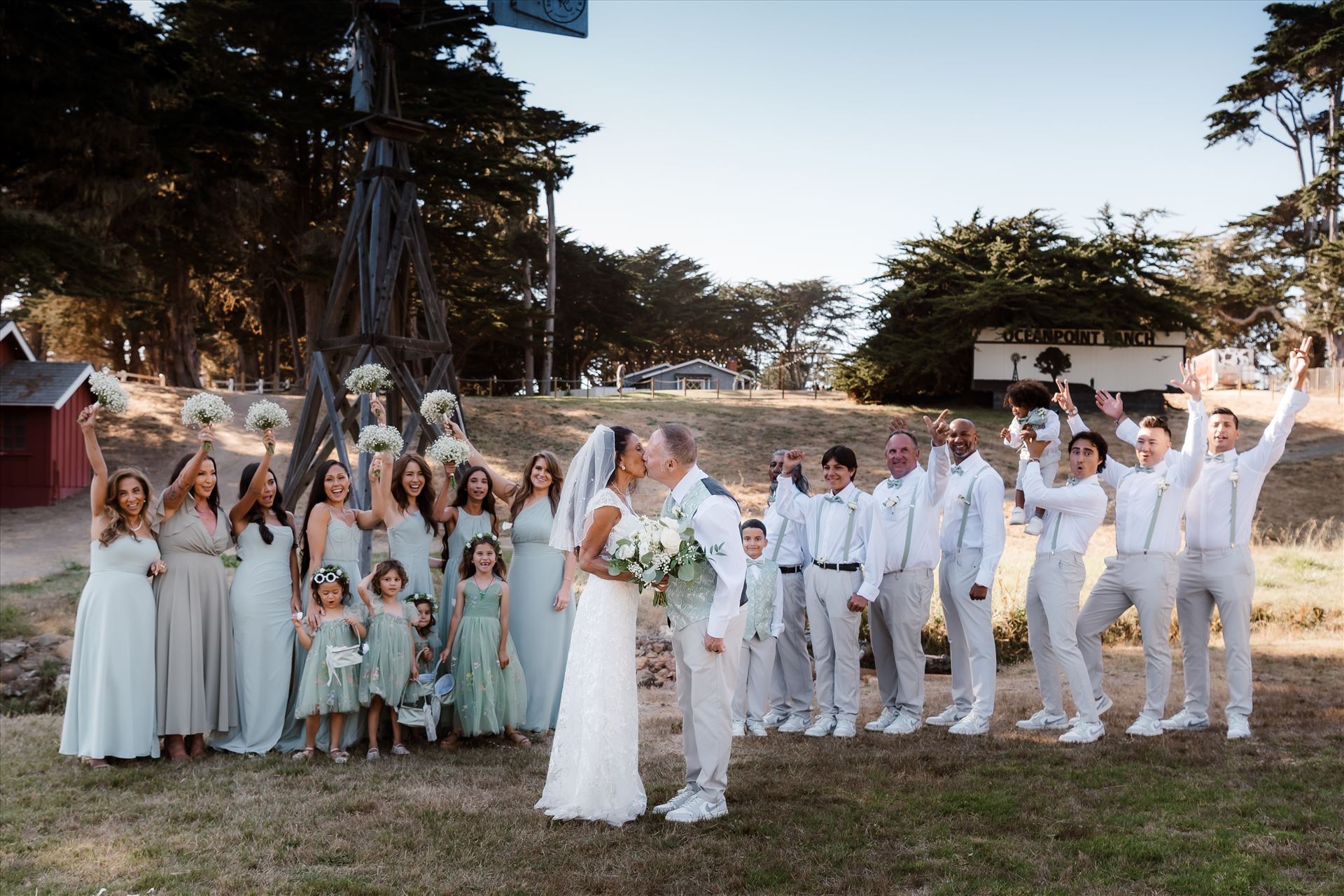 Final-6330.jpg  by Sarah Williams