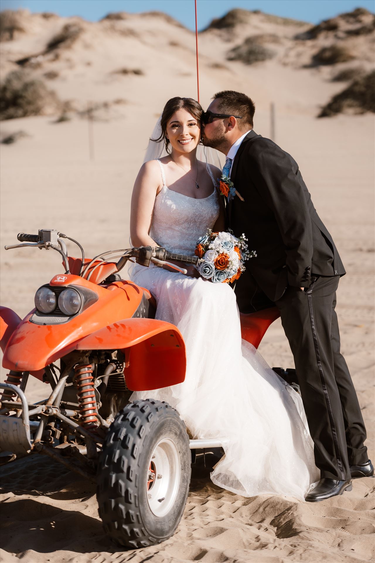 Final-4549.jpg  by Sarah Williams