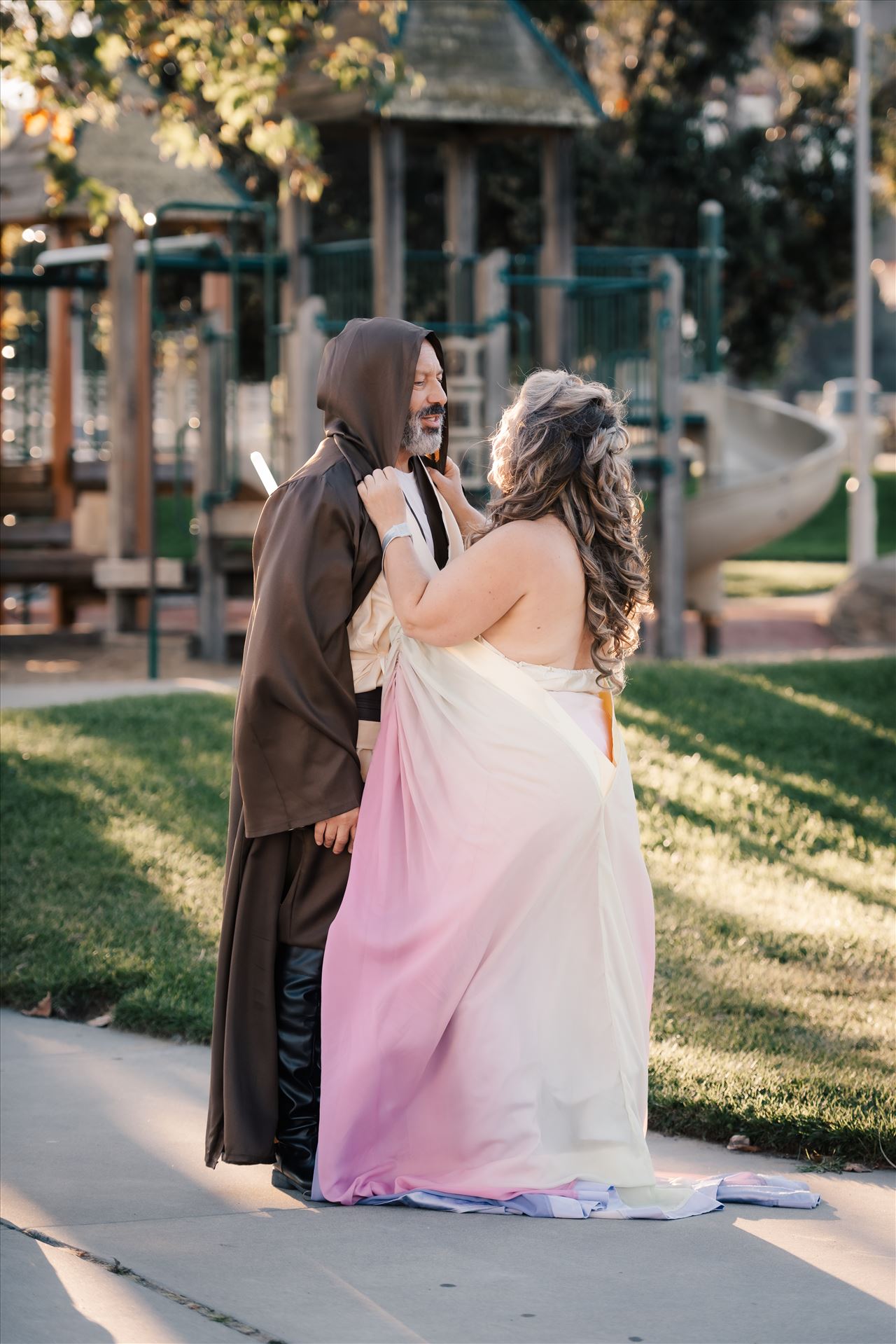 Final-8458.jpg  by Sarah Williams