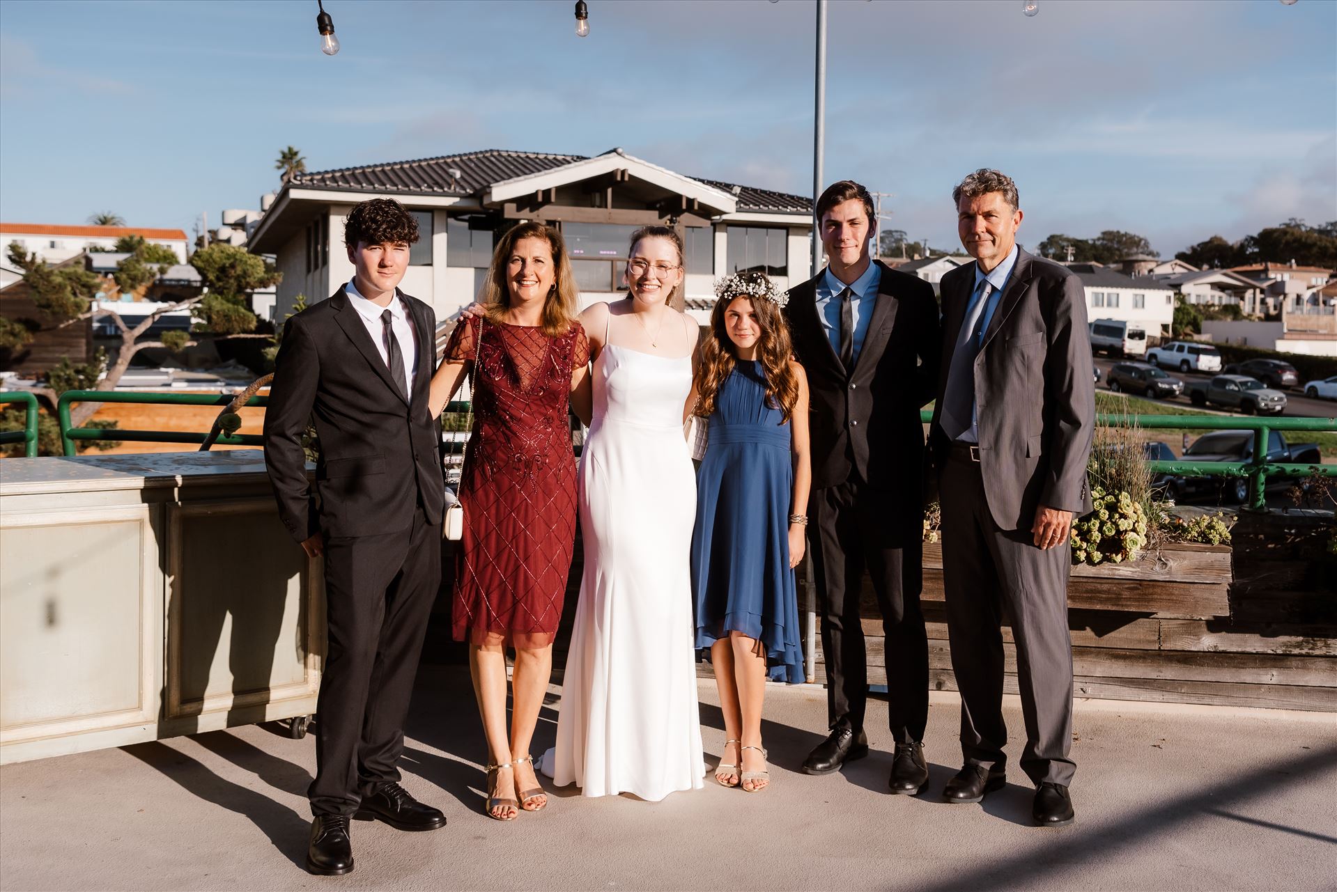 Final-7759.jpg  by Sarah Williams