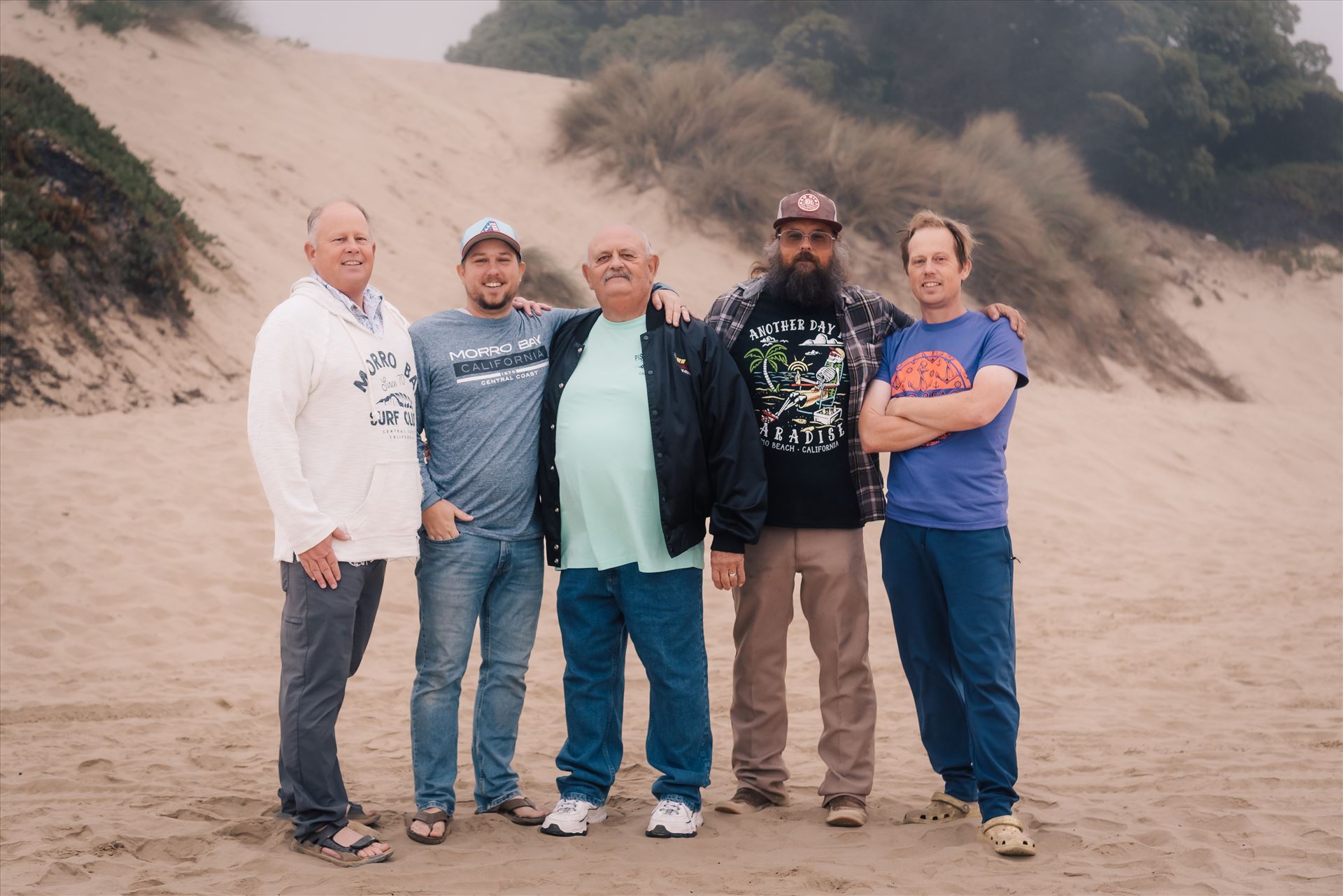 Final-8982.jpg  by Sarah Williams