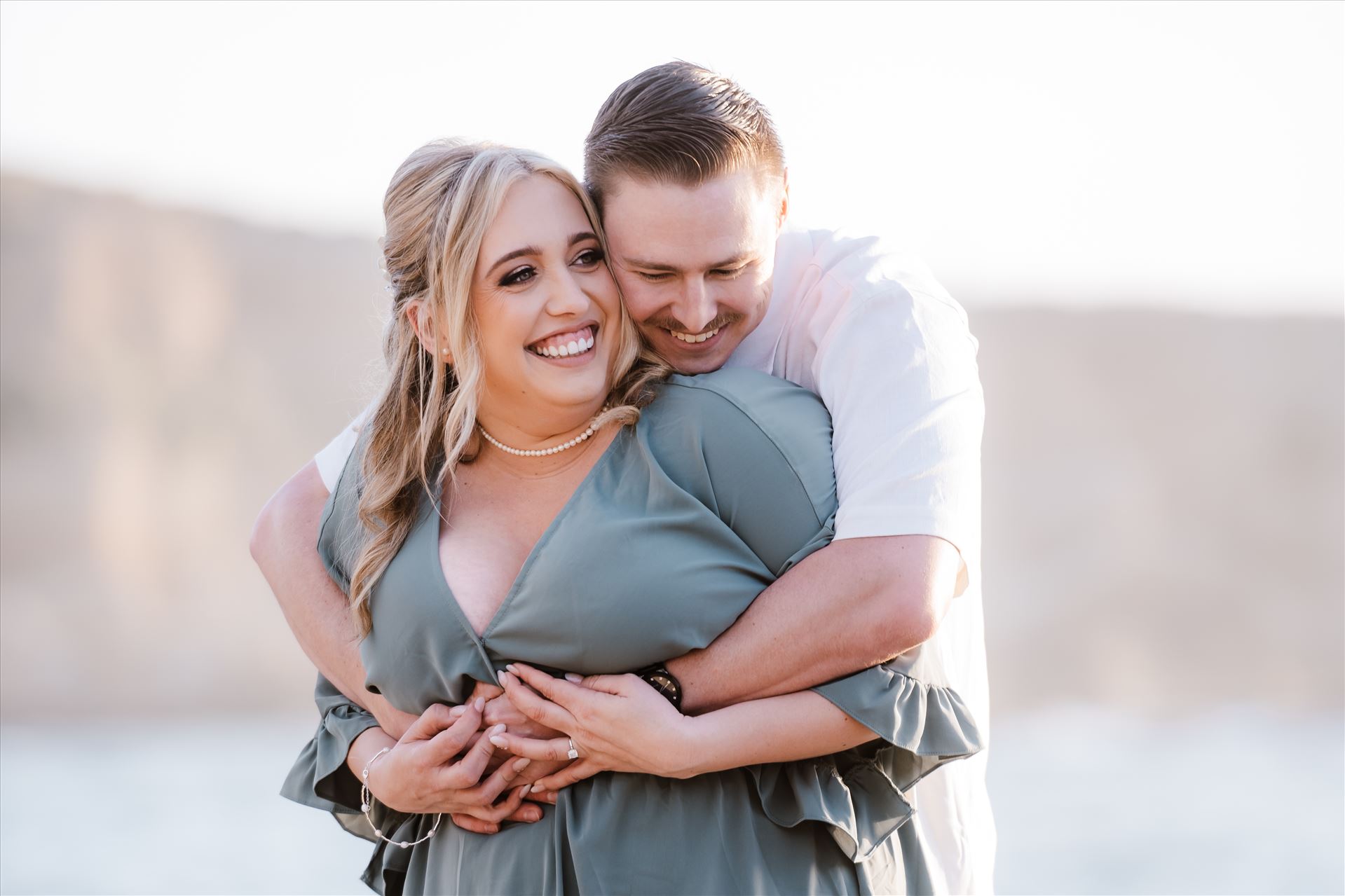 Engagement--3.jpg  by Sarah Williams