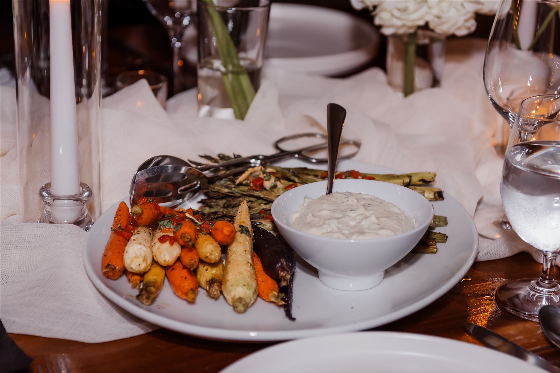 Final-9448.jpg  by Sarah Williams