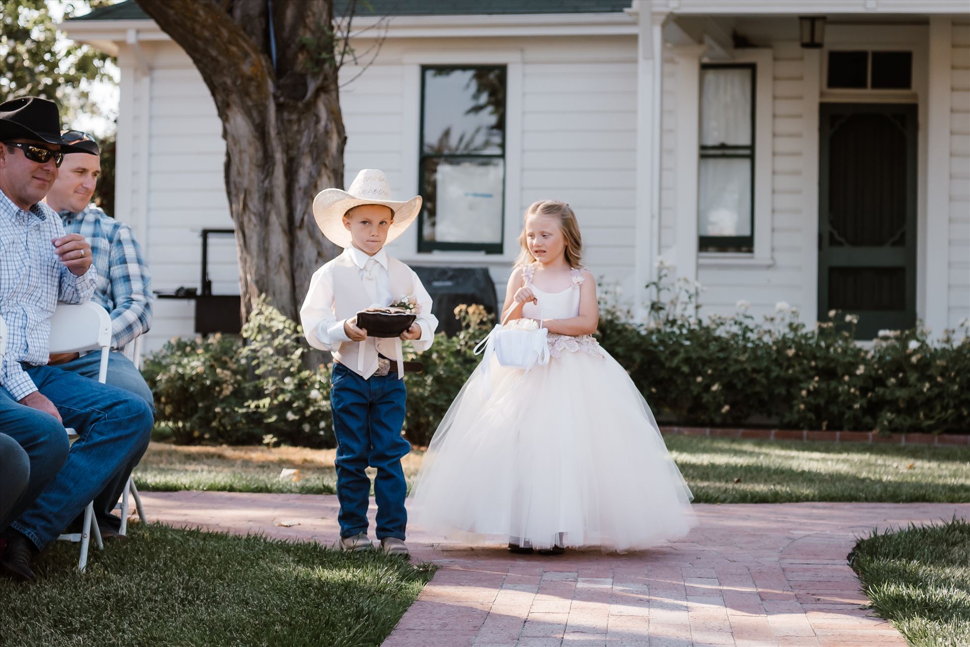 Final-4017.jpg  by Sarah Williams