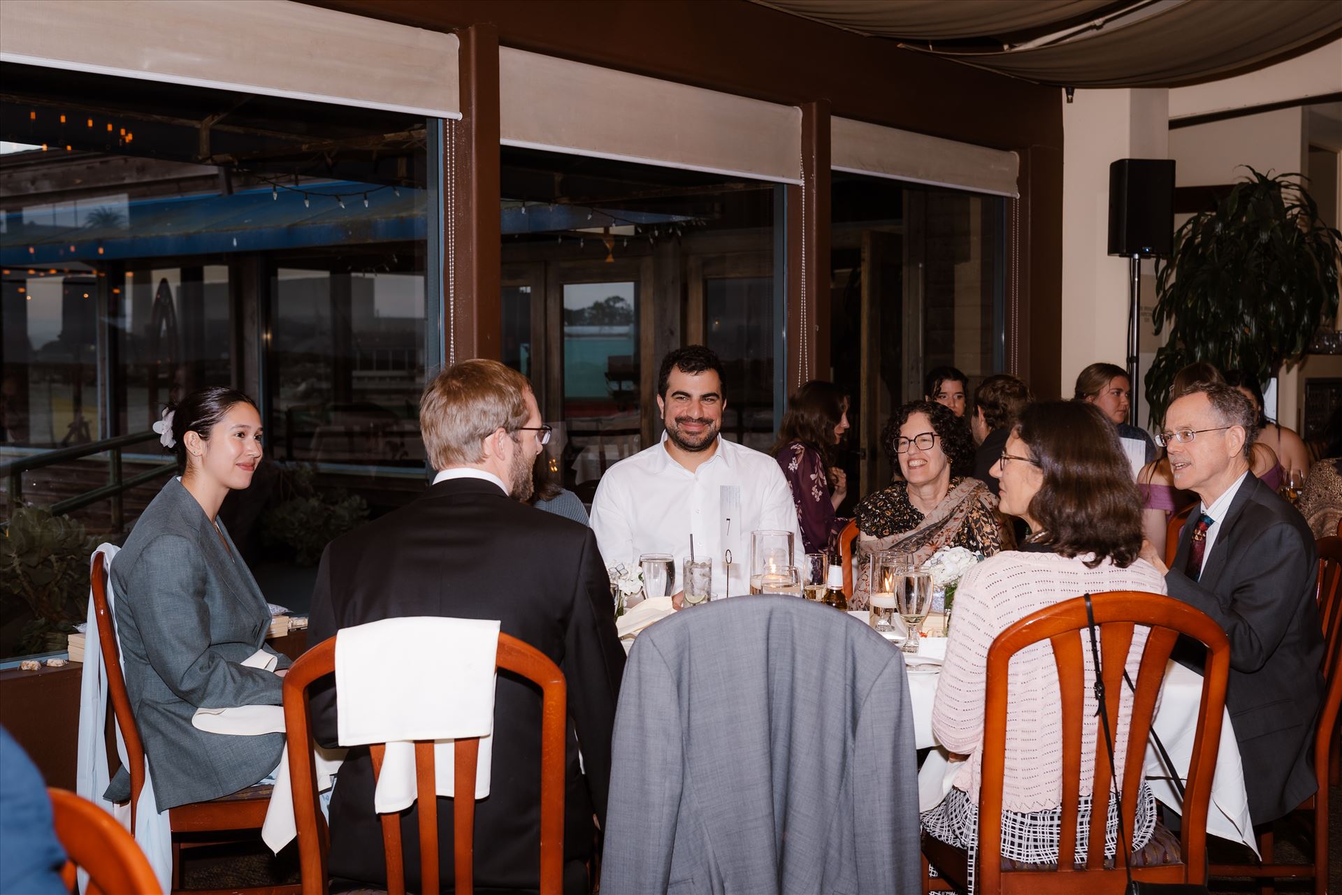 Final-7947.jpg  by Sarah Williams