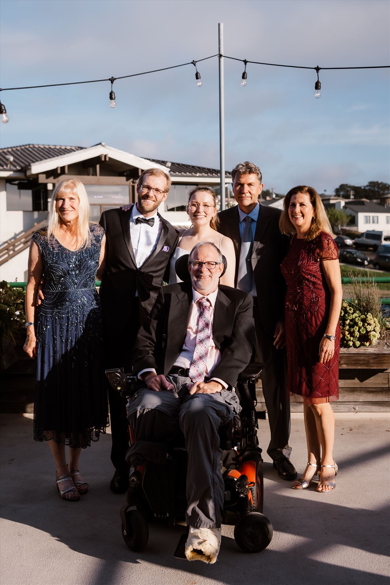 Final-7770.jpg  by Sarah Williams