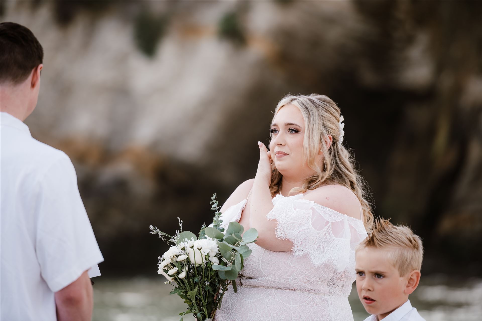 Elopement-1705.jpg  by Sarah Williams