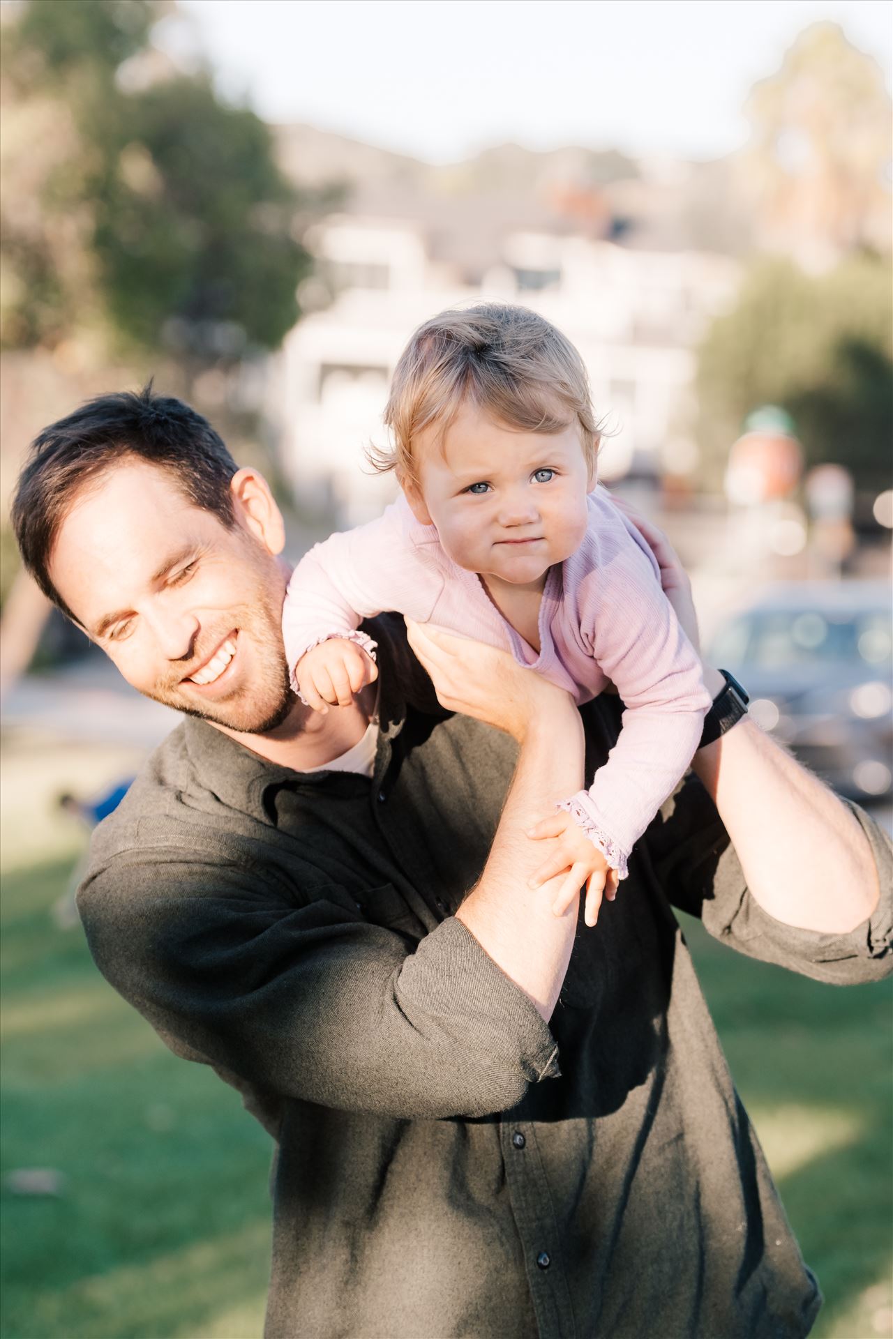 Final-9269.jpg  by Sarah Williams