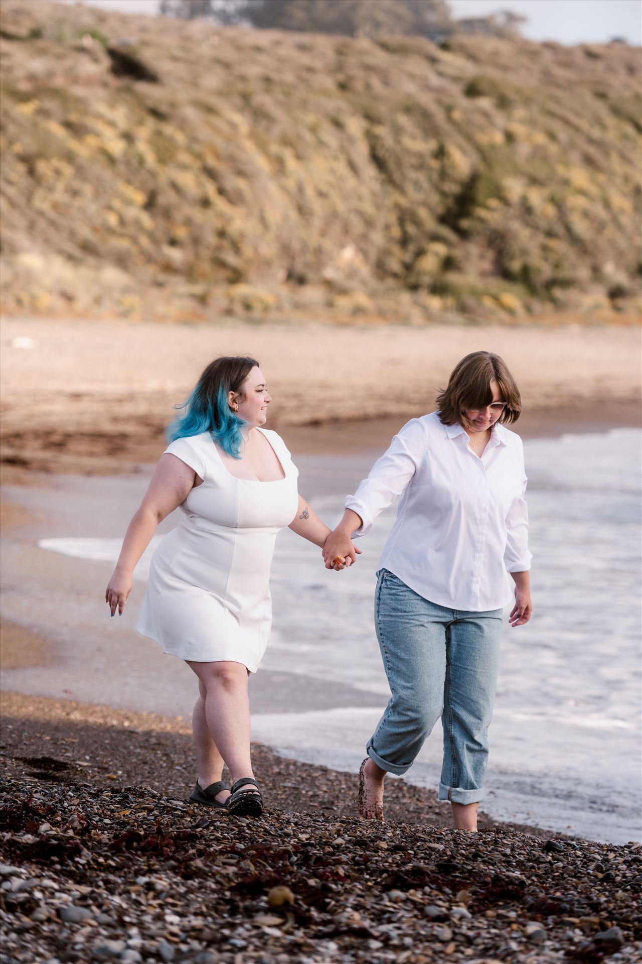 Final--17.jpg  by Sarah Williams