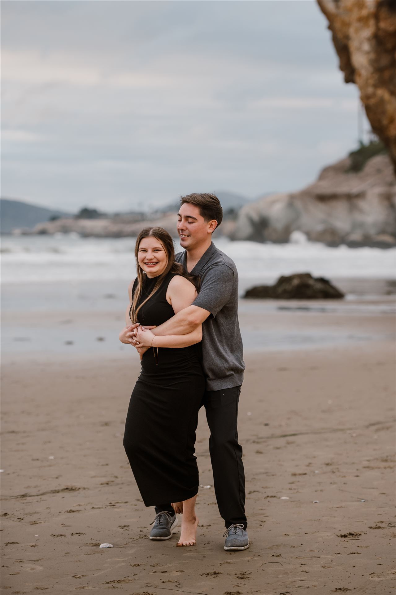 Final-3285.jpg  by Sarah Williams