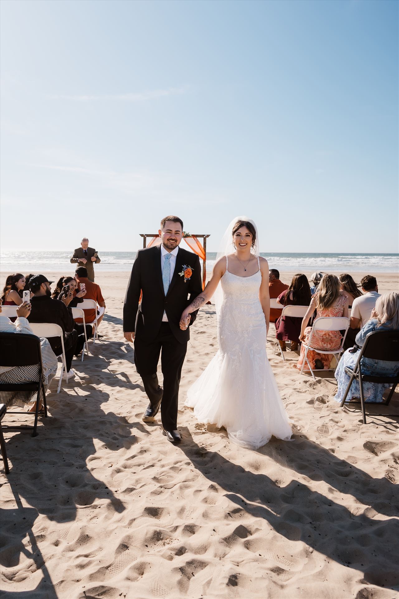 Final-9696.jpg  by Sarah Williams