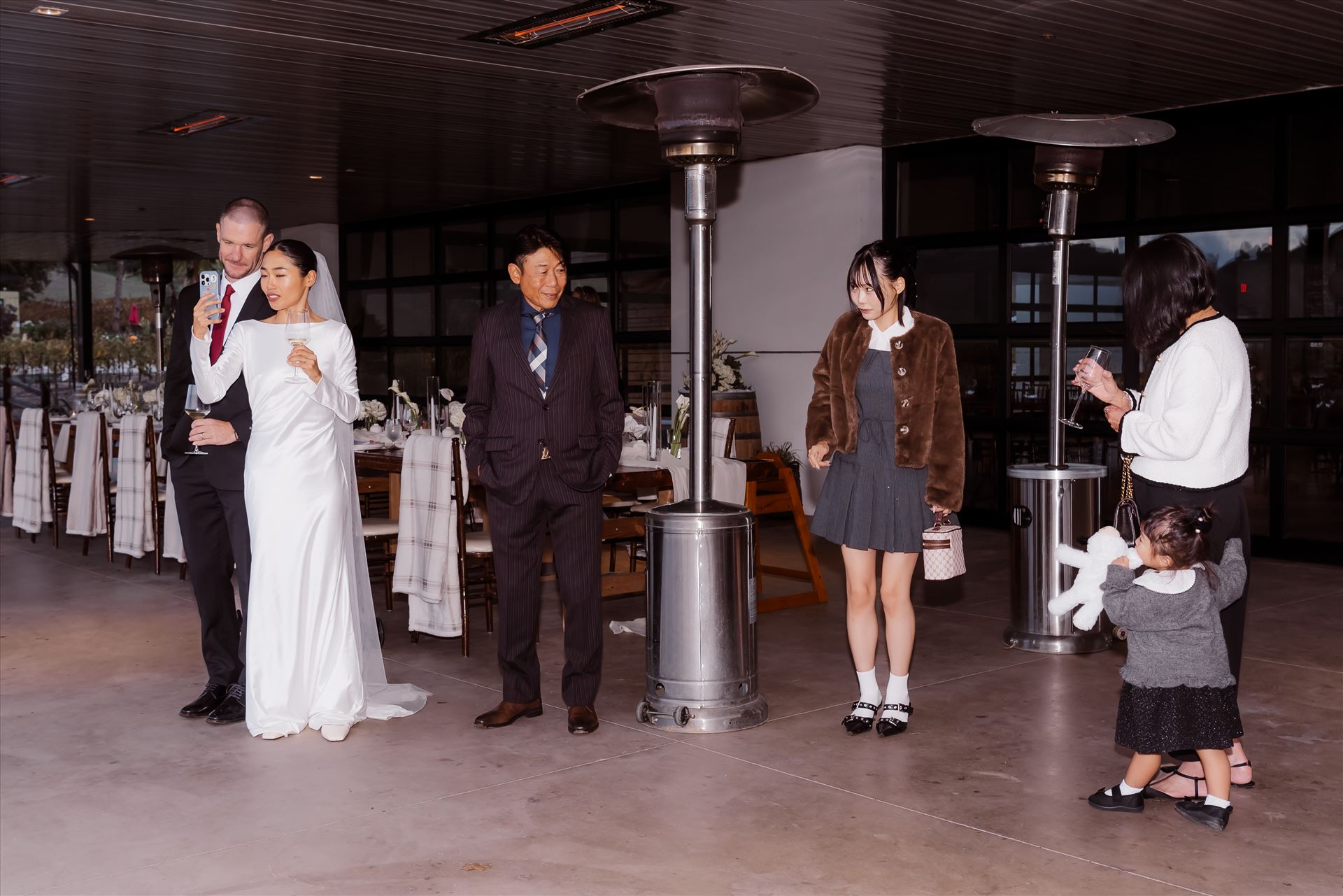 Final-9354.jpg  by Sarah Williams