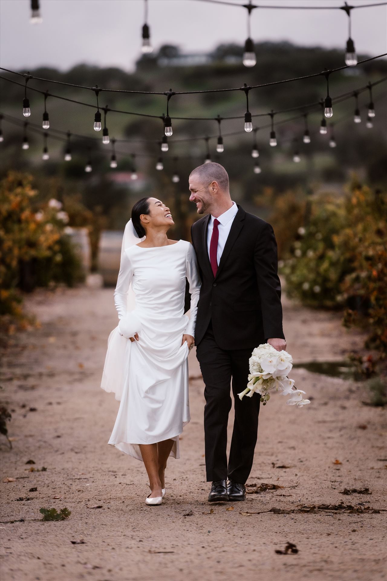 BG Final--8.jpg  by Sarah Williams