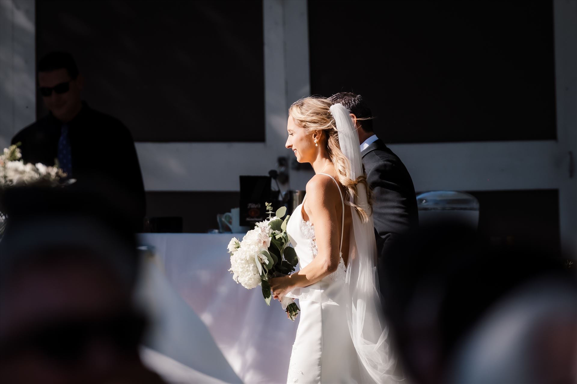 Final-0085.jpg  by Sarah Williams