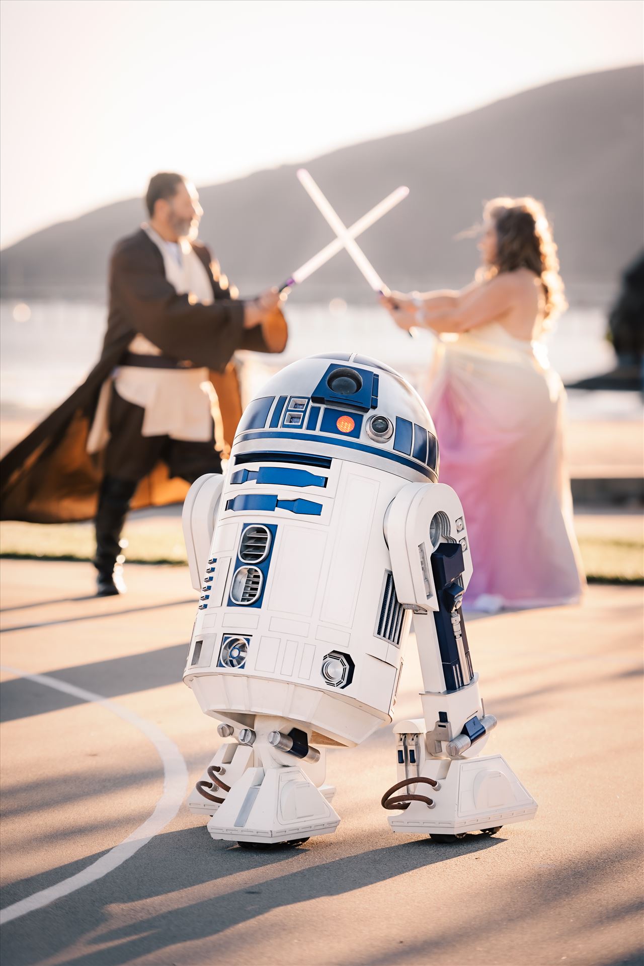 Final-.jpg  by Sarah Williams