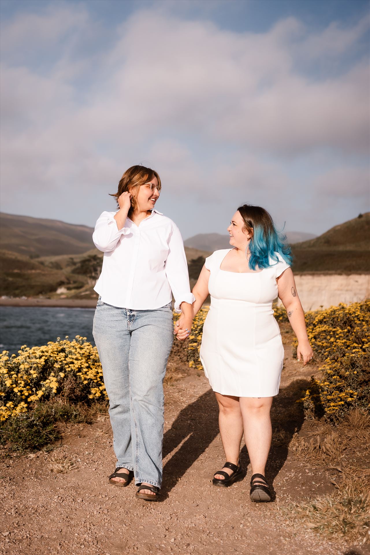 Final--12.jpg  by Sarah Williams