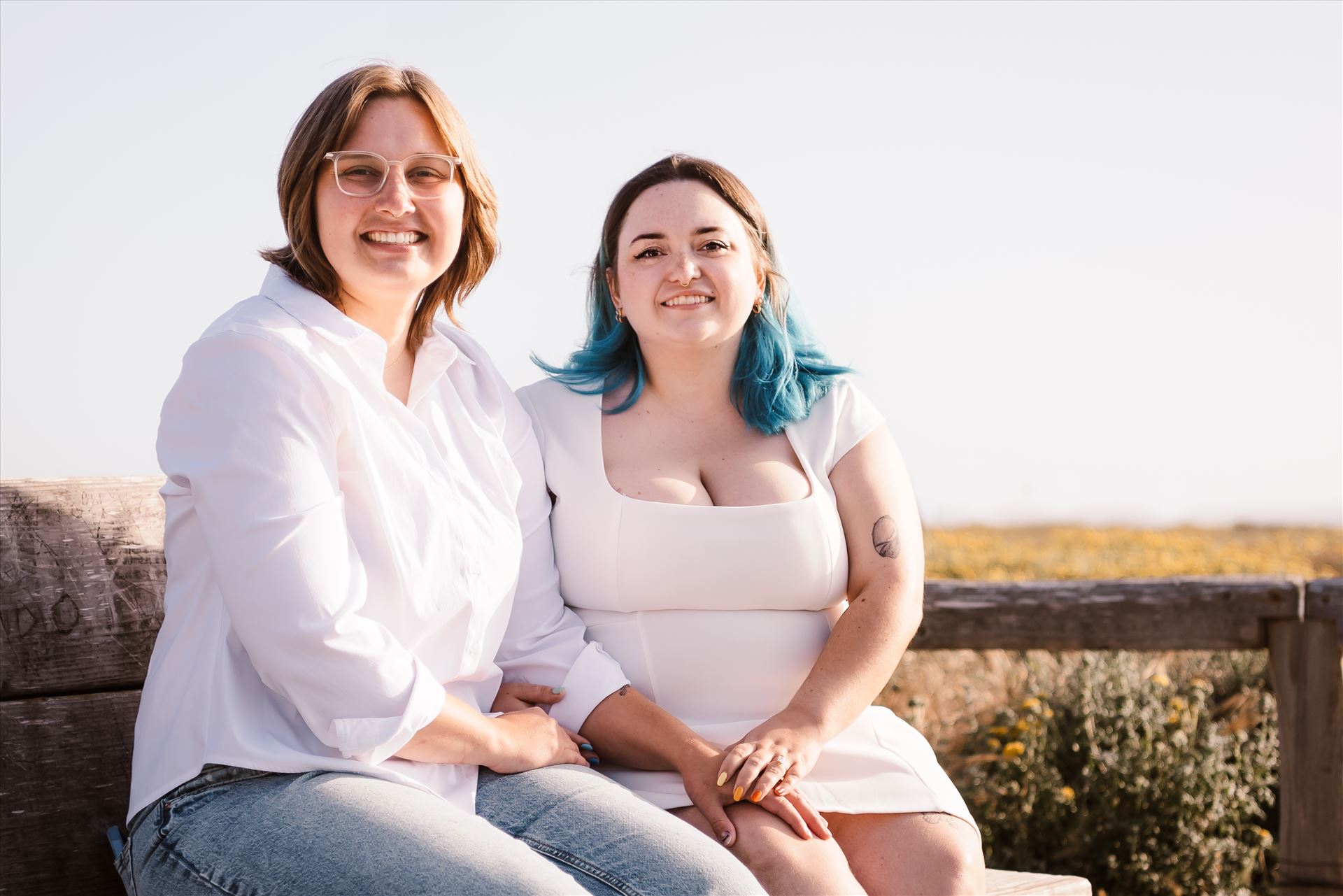 Final--10.jpg  by Sarah Williams