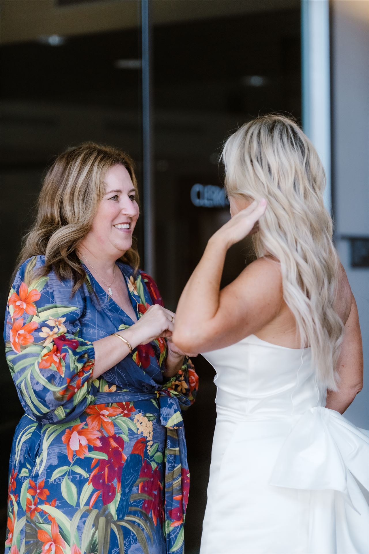 Final-7779.jpg  by Sarah Williams