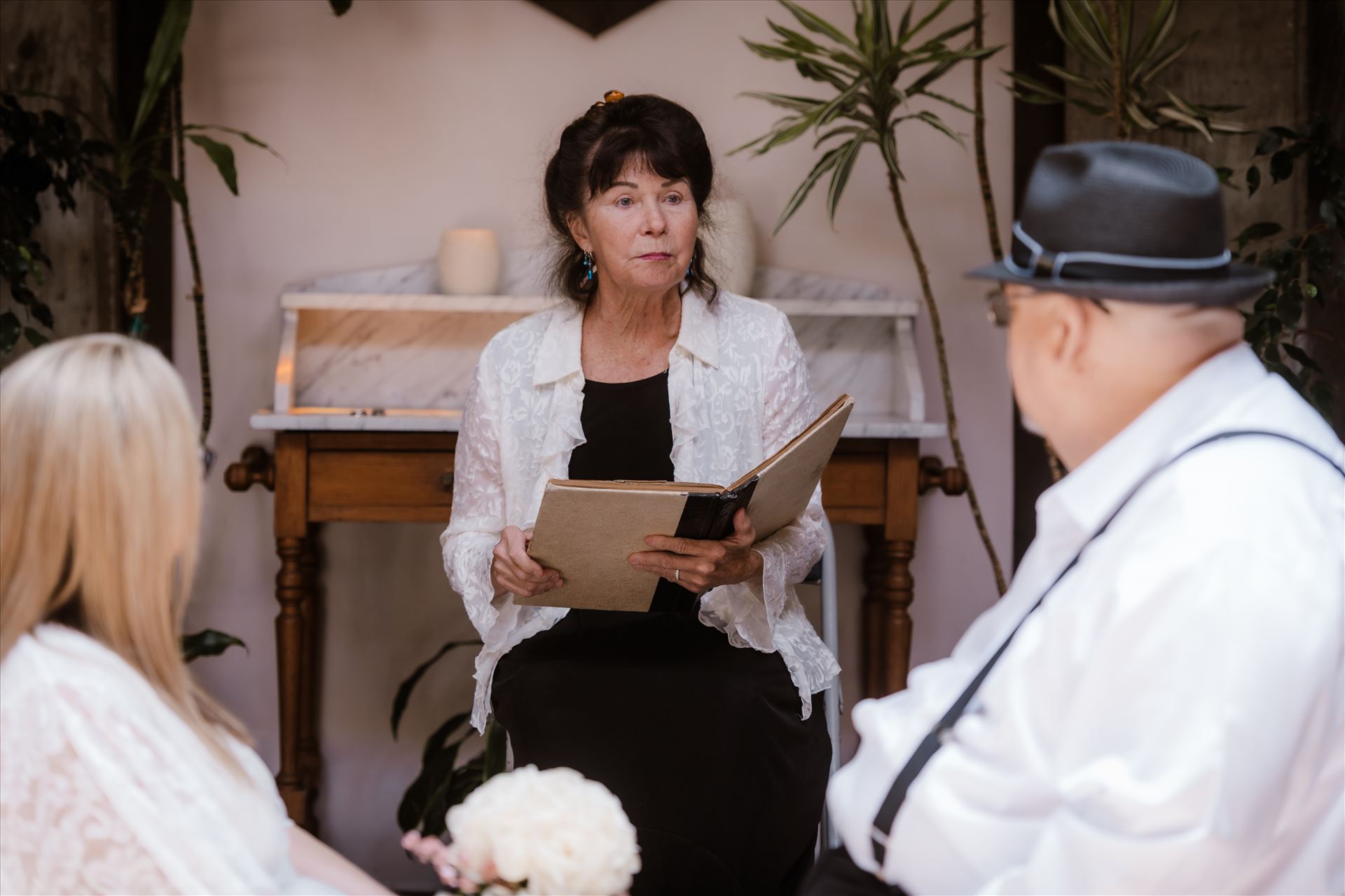 Final-8585.jpg  by Sarah Williams