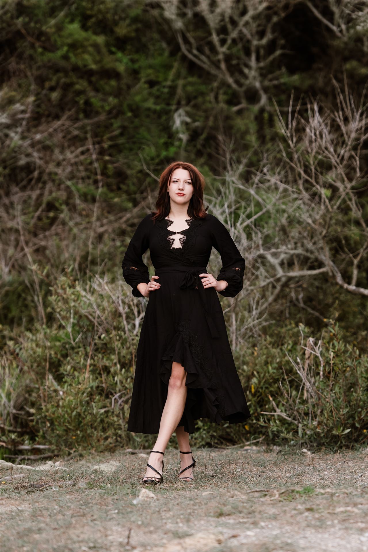 Final 1--25.jpg  by Sarah Williams