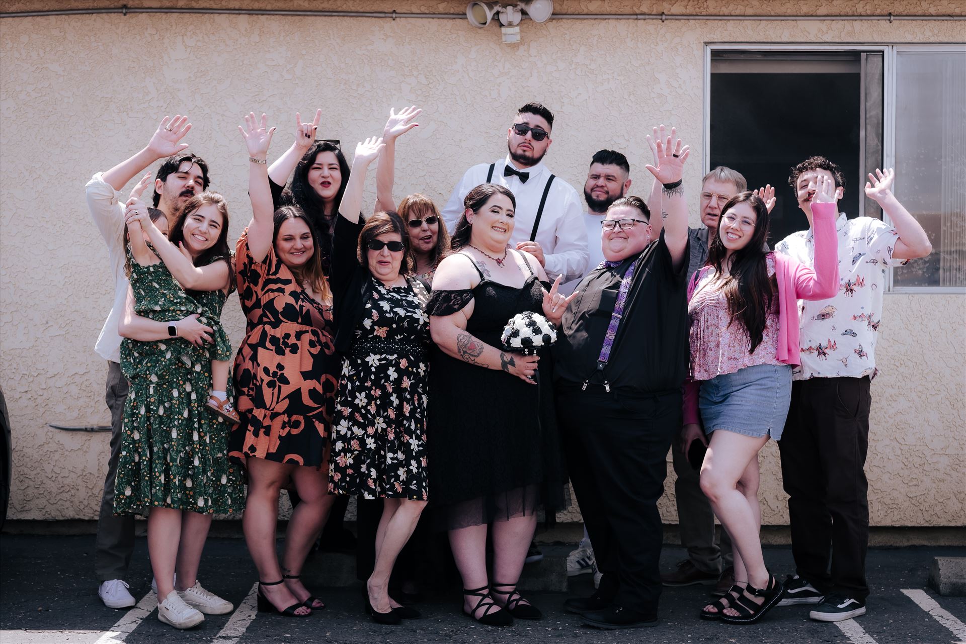 DSC_6303.jpg  by Sarah Williams