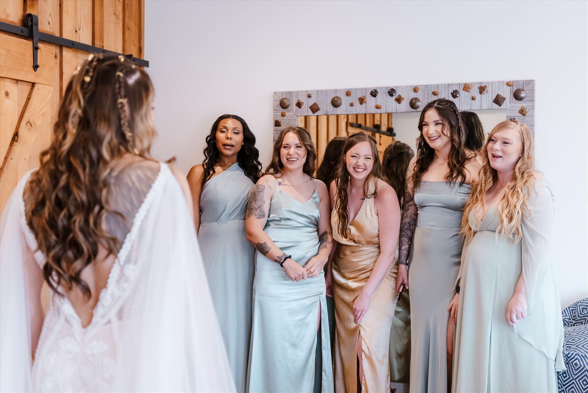 Final-1068.jpg  by Sarah Williams