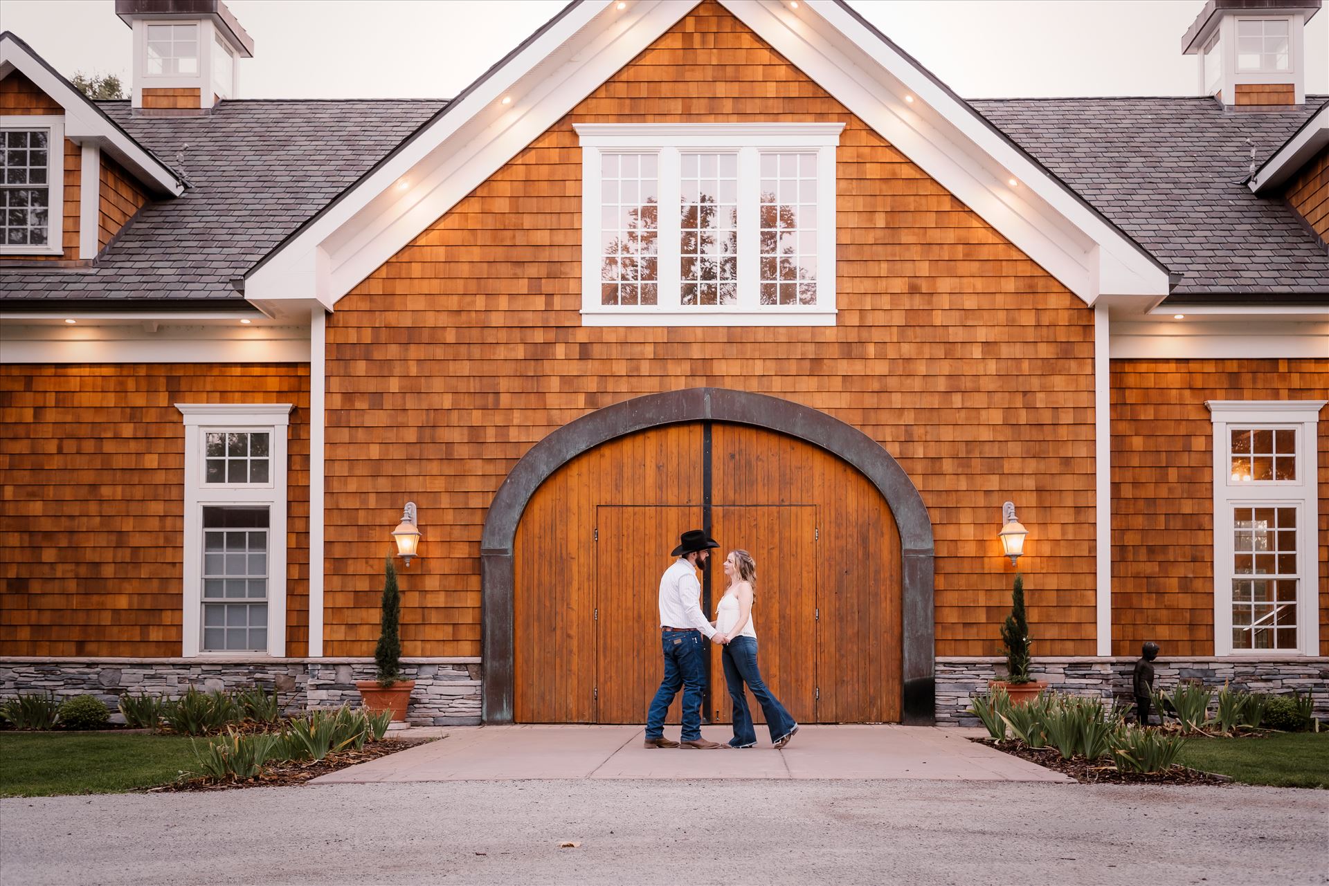 Final--2.jpg  by Sarah Williams