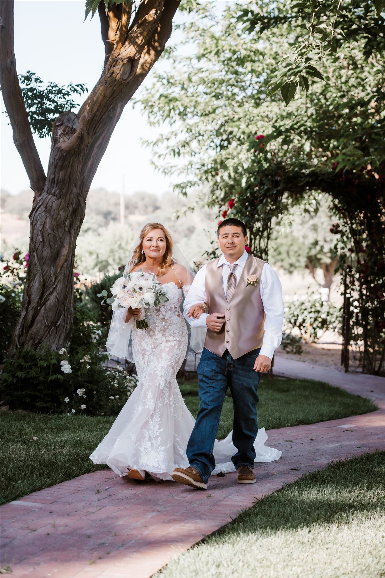 Final-0954.jpg  by Sarah Williams