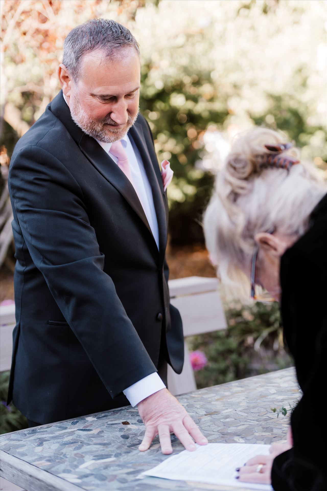 Final-0544.jpg  by Sarah Williams