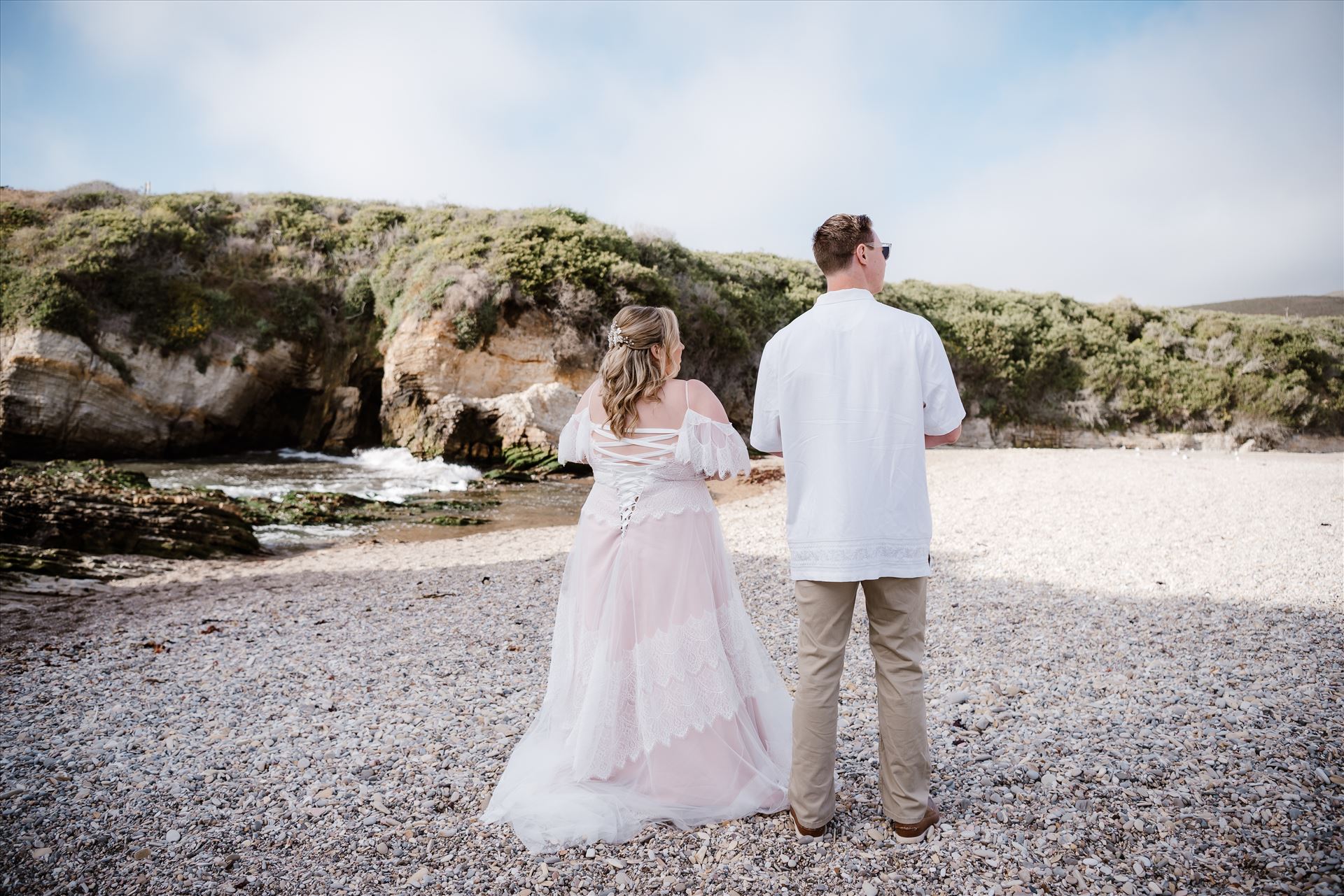 Elopement-4831.jpg  by Sarah Williams