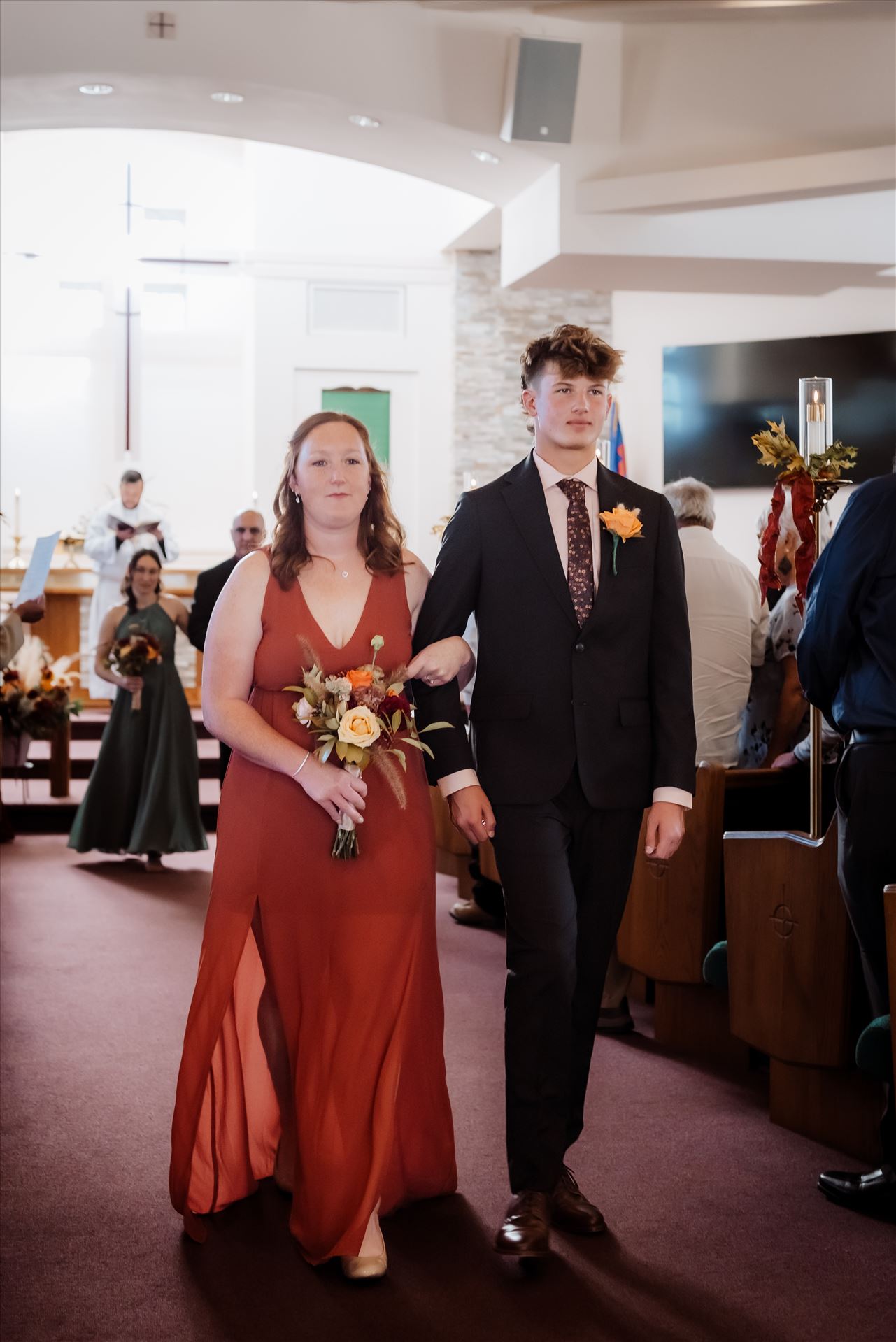 Final-8706.jpg  by Sarah Williams