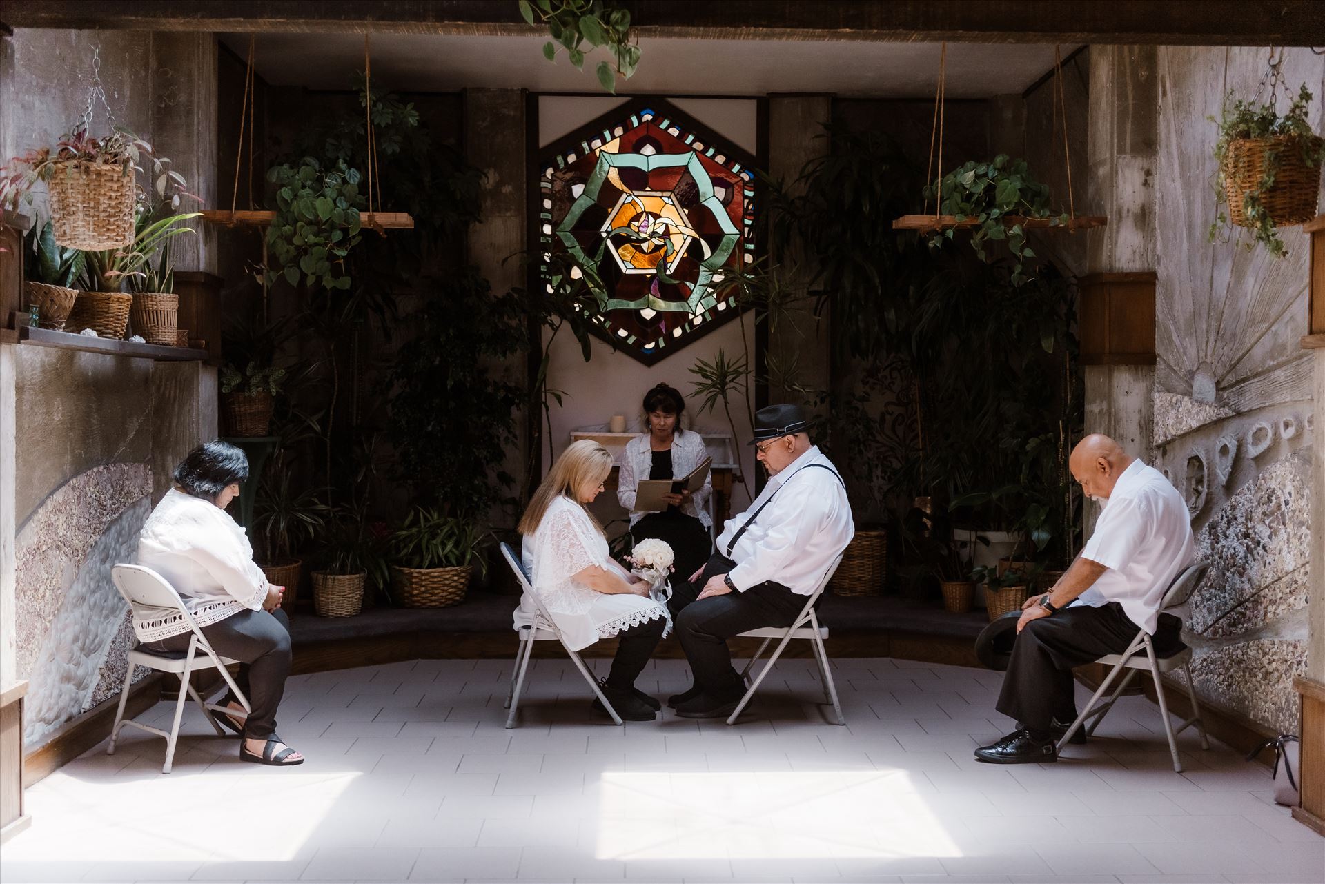 Final-0744.jpg  by Sarah Williams