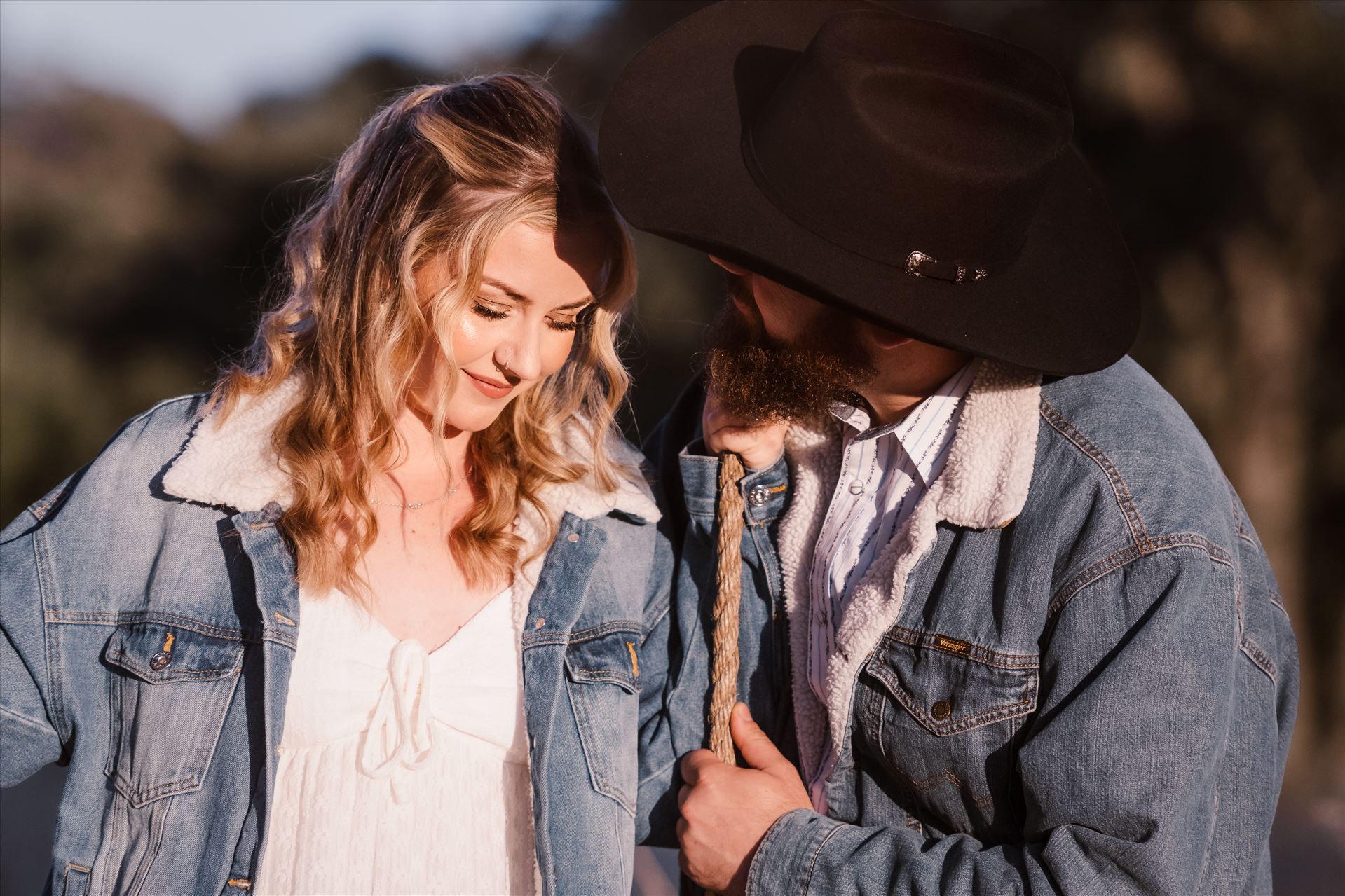 Final--37.jpg  by Sarah Williams