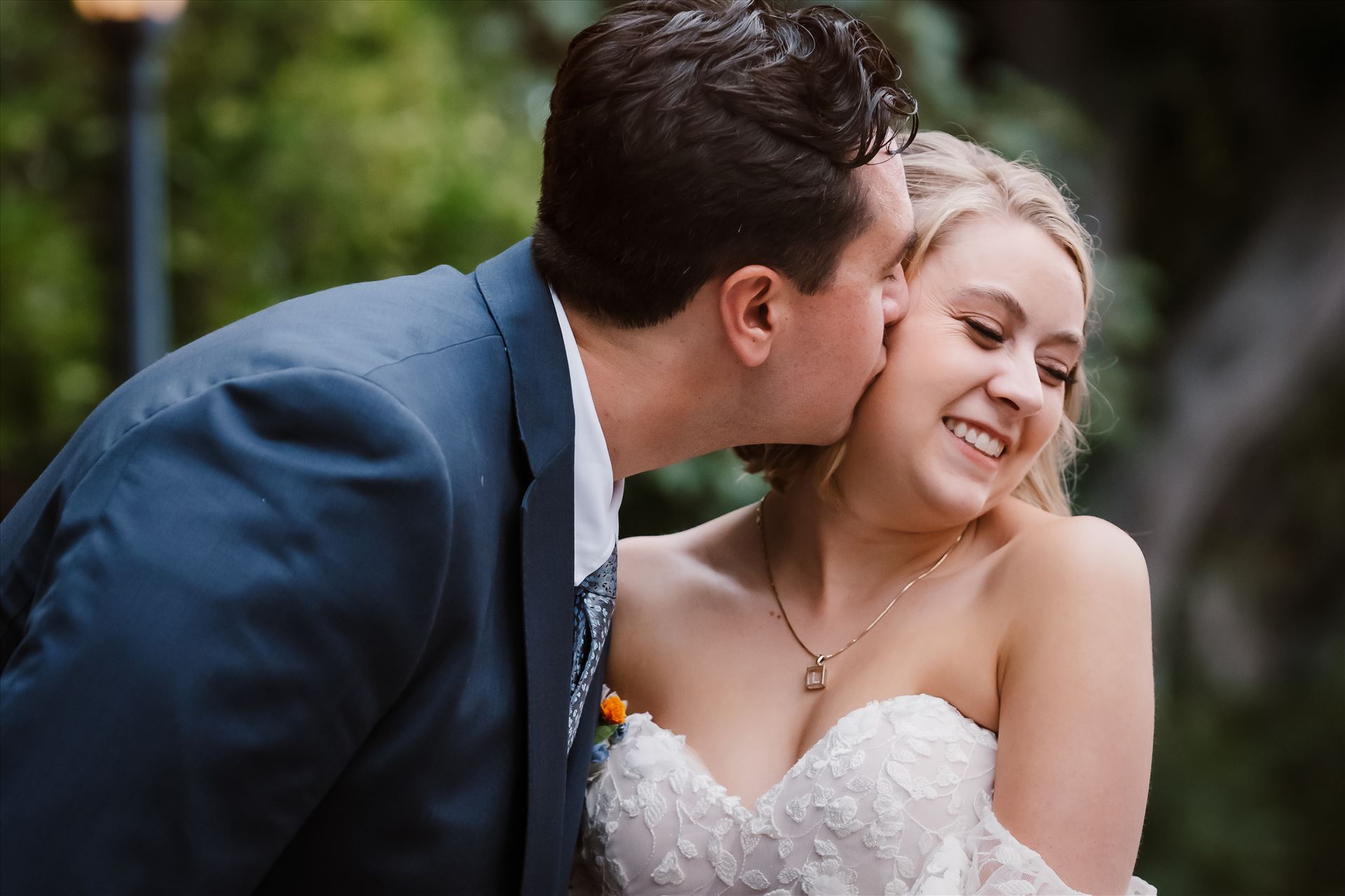 Final--15.jpg The Penny Wedding San Luis Obispo California in San Luis Obispo County by Mirror's Edge Photography.  Amazing venue  in Downtown San Luis Obispo. Intimate moment with Bride and Groom in Downtown. by Sarah Williams