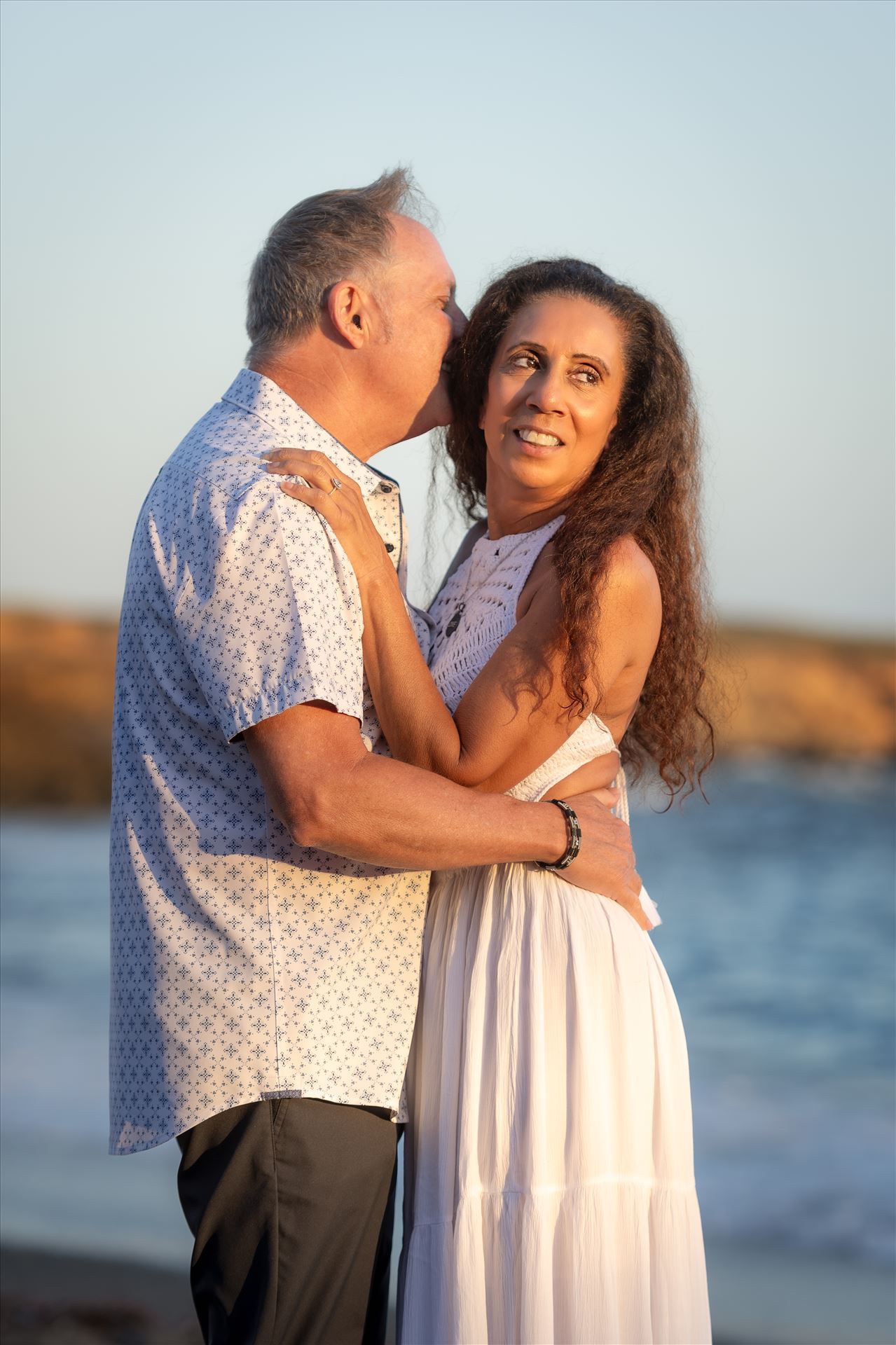 Final--18.jpg  by Sarah Williams