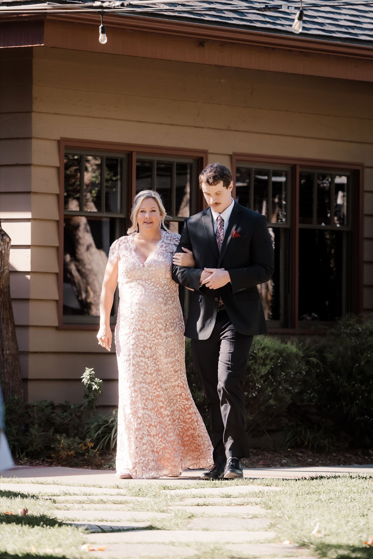 Final-9927.jpg  by Sarah Williams