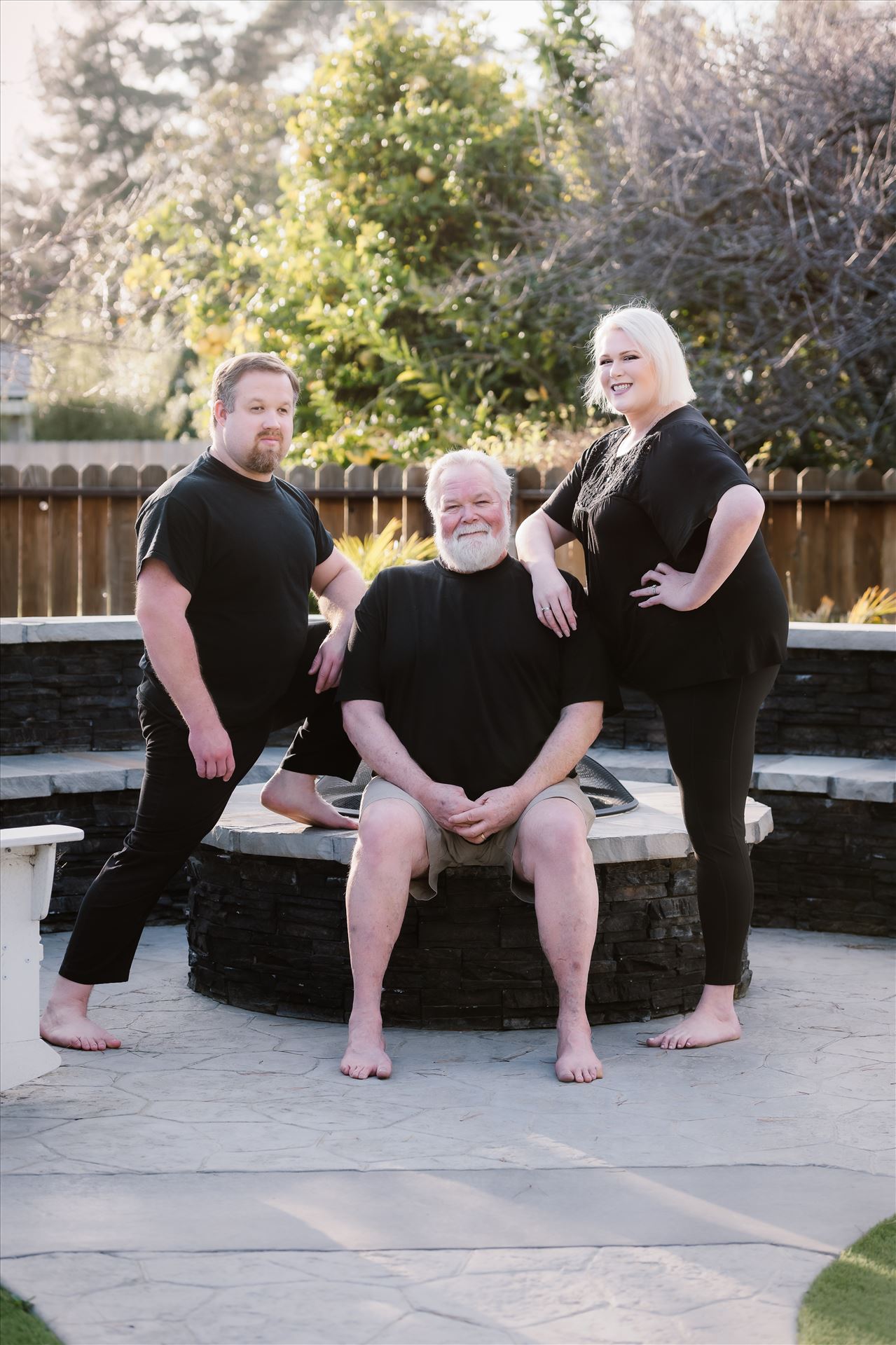 Family--19.jpg  by Sarah Williams