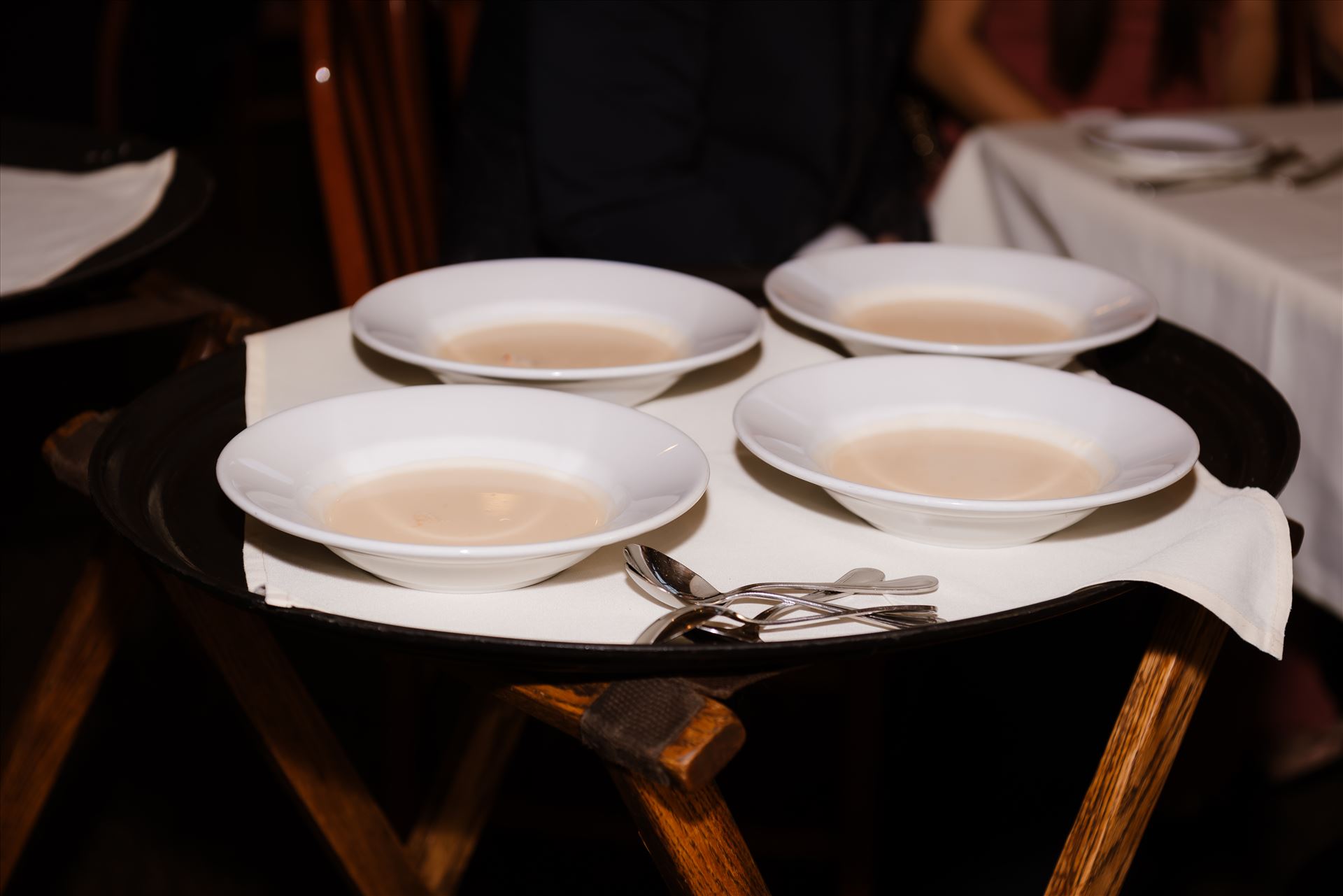 Final-7916.jpg  by Sarah Williams