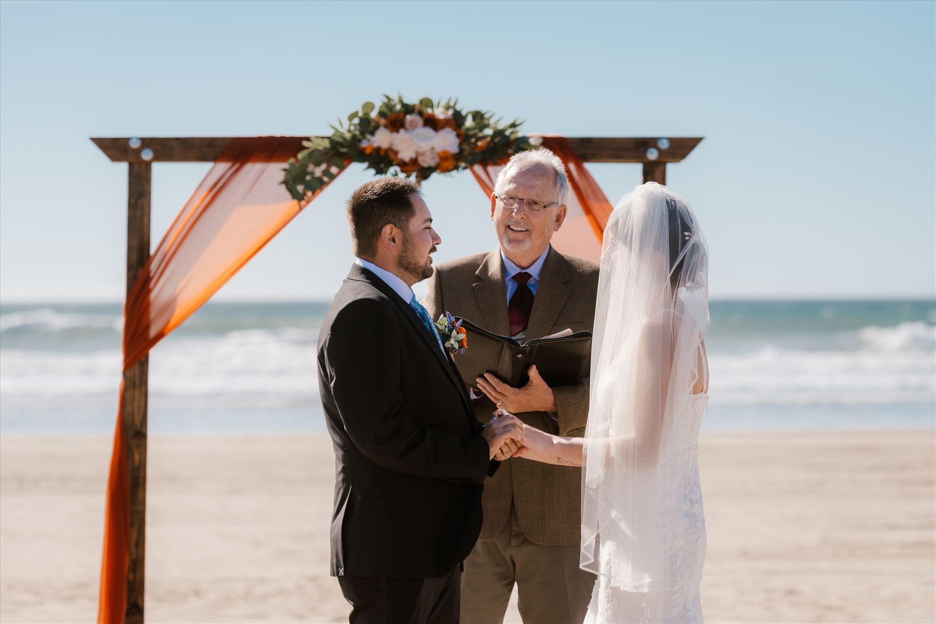 Final-4301.jpg  by Sarah Williams