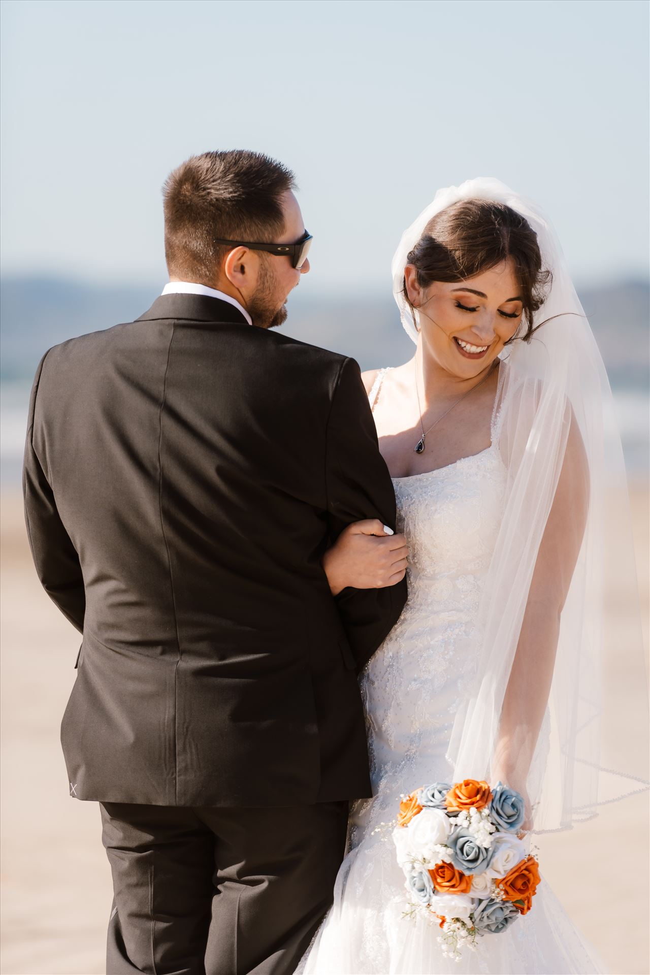 Final-4466.jpg  by Sarah Williams