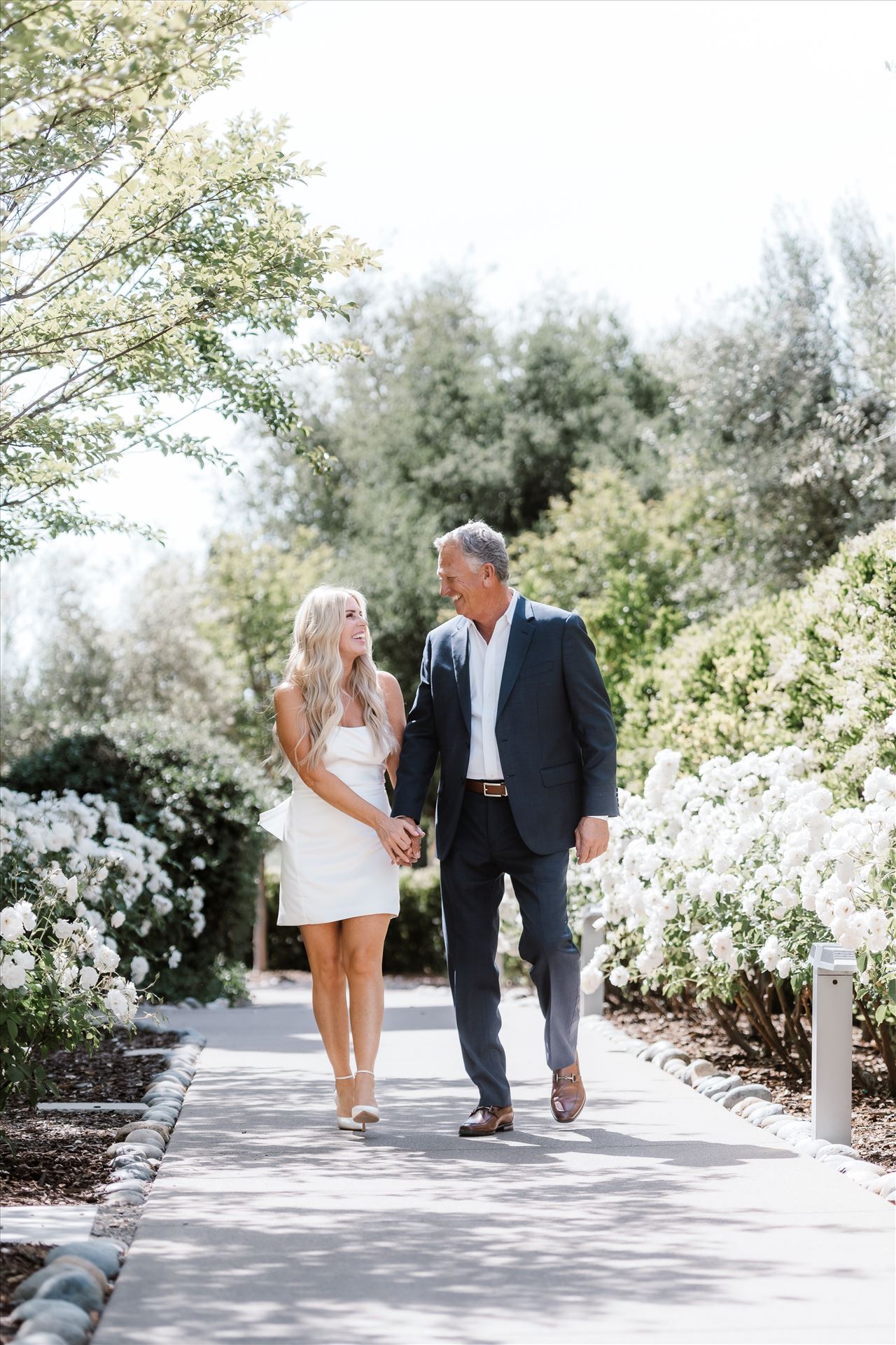 Final--6.jpg  by Sarah Williams