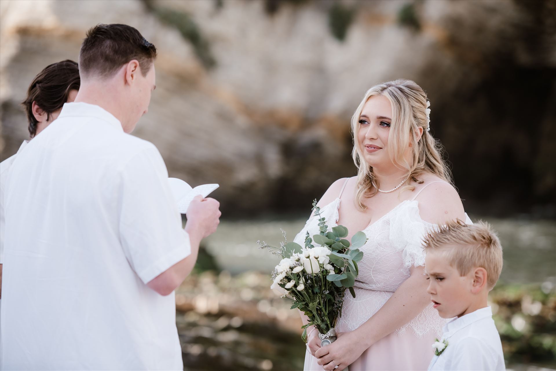 Elopement-1752.jpg  by Sarah Williams