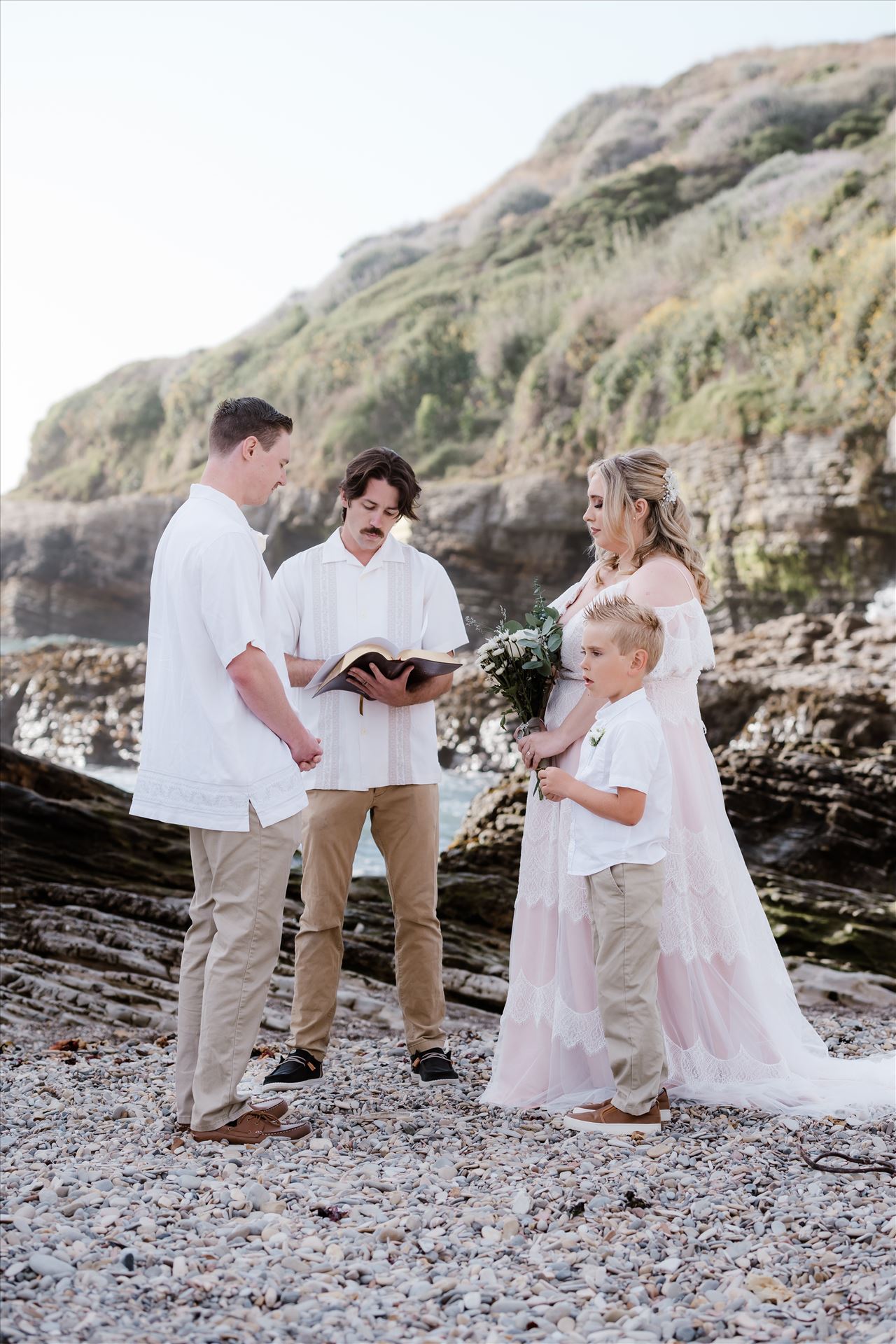 Elopement-1715.jpg  by Sarah Williams