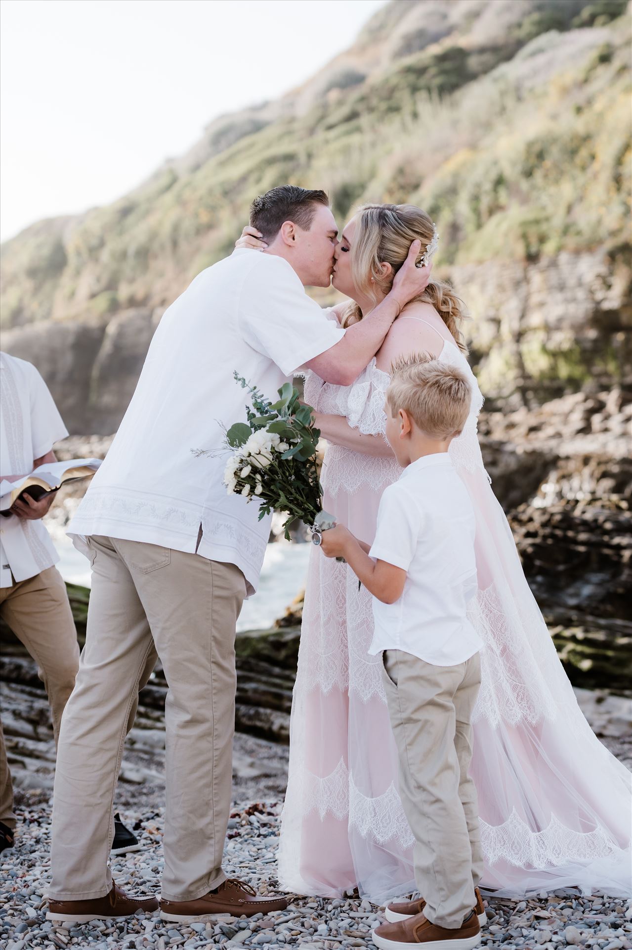 Elopement-1809.jpg  by Sarah Williams