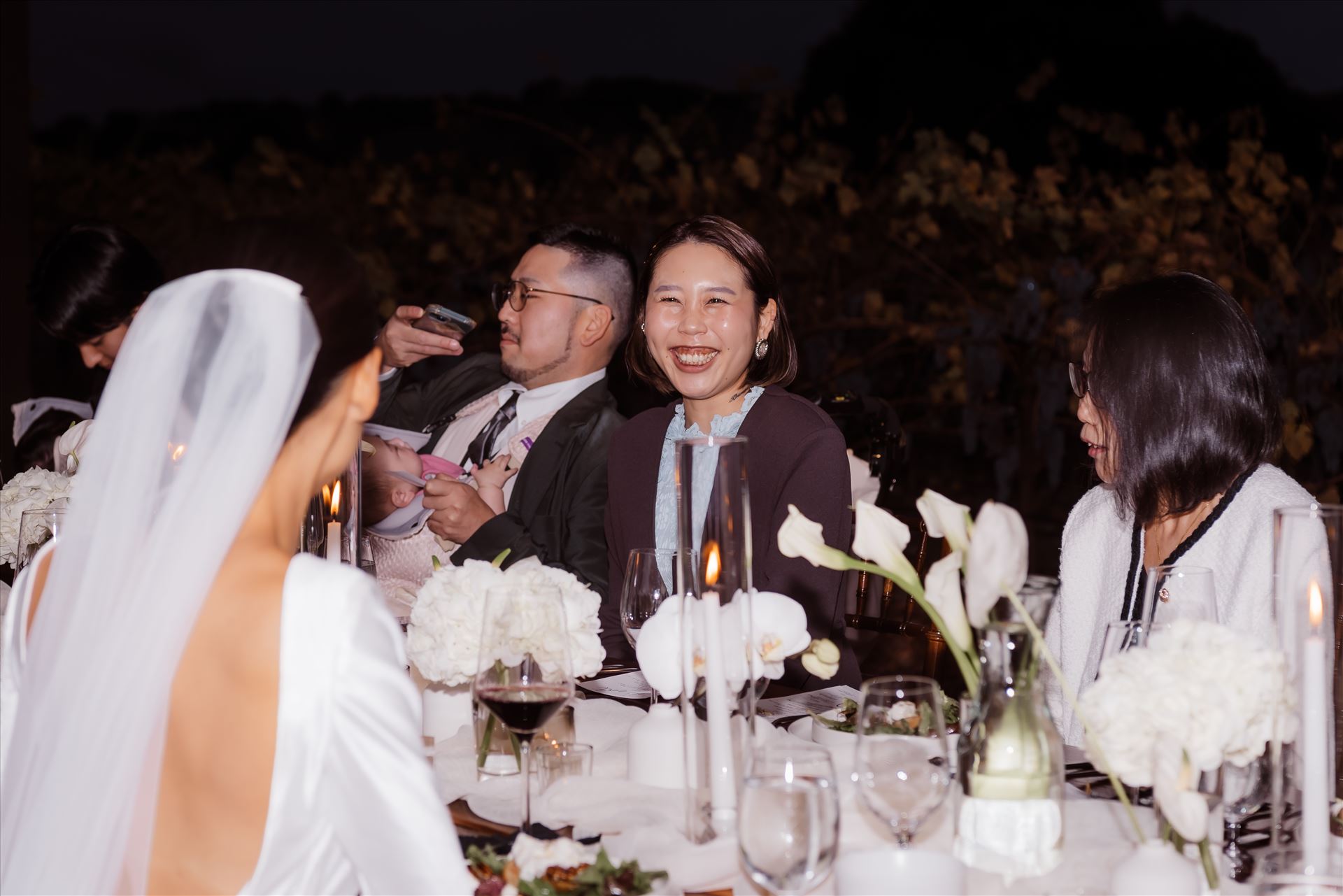 Final-9399.jpg  by Sarah Williams