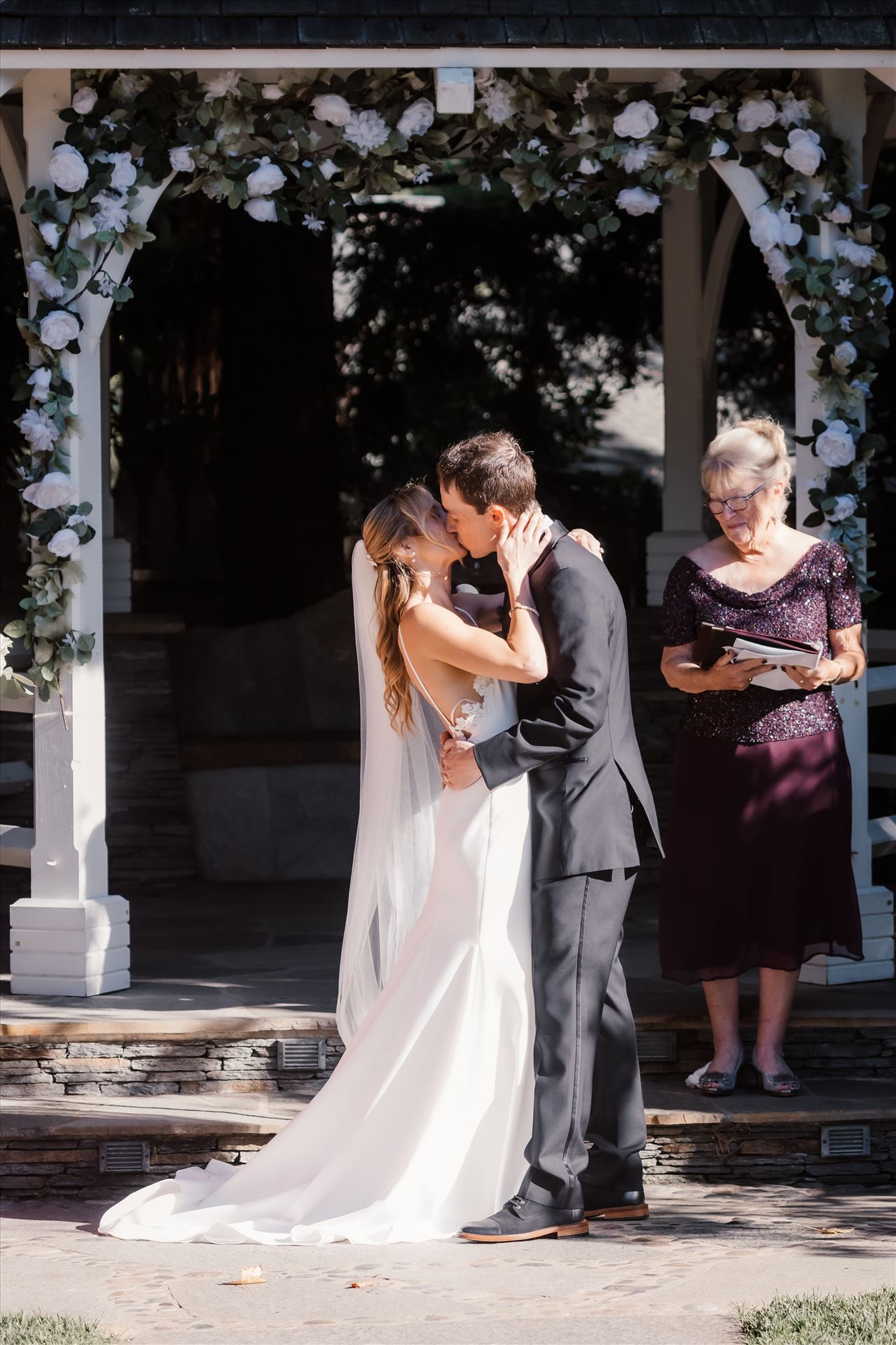 Final-0298.jpg  by Sarah Williams