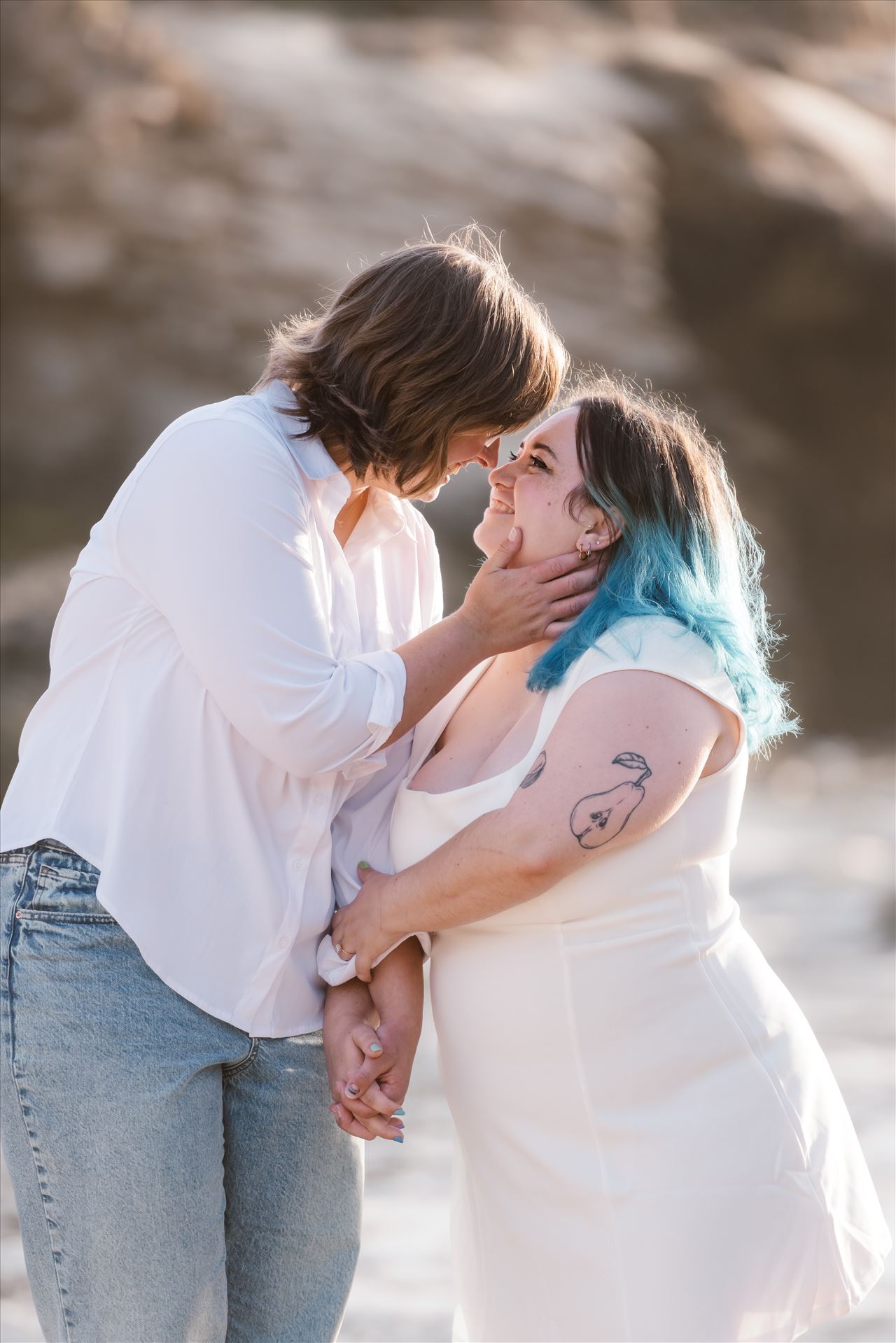 Final--7.jpg  by Sarah Williams